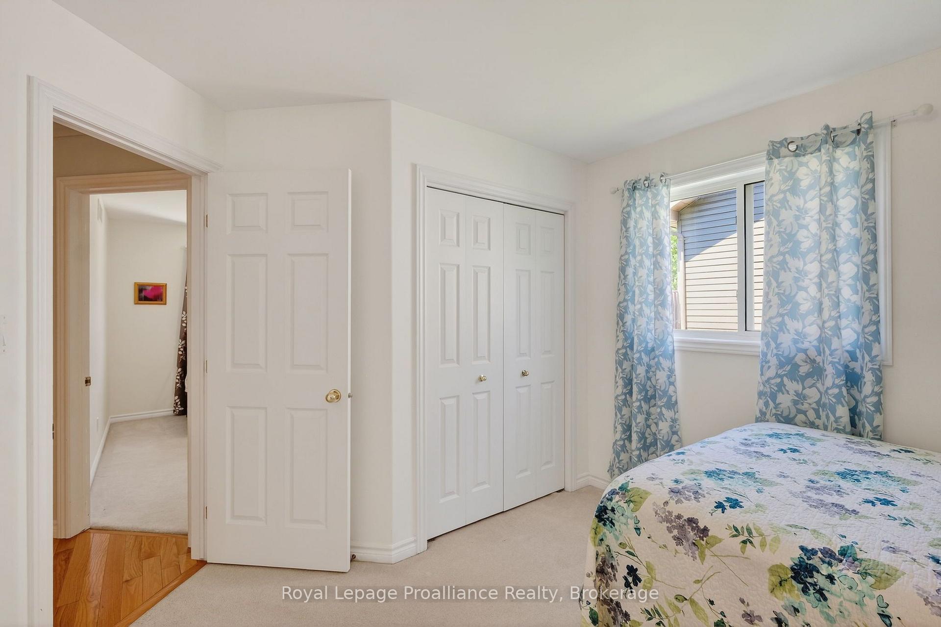 Photo 76 of 30 Heartwood Drive, Belleville, Belleville Ward — HOMEH