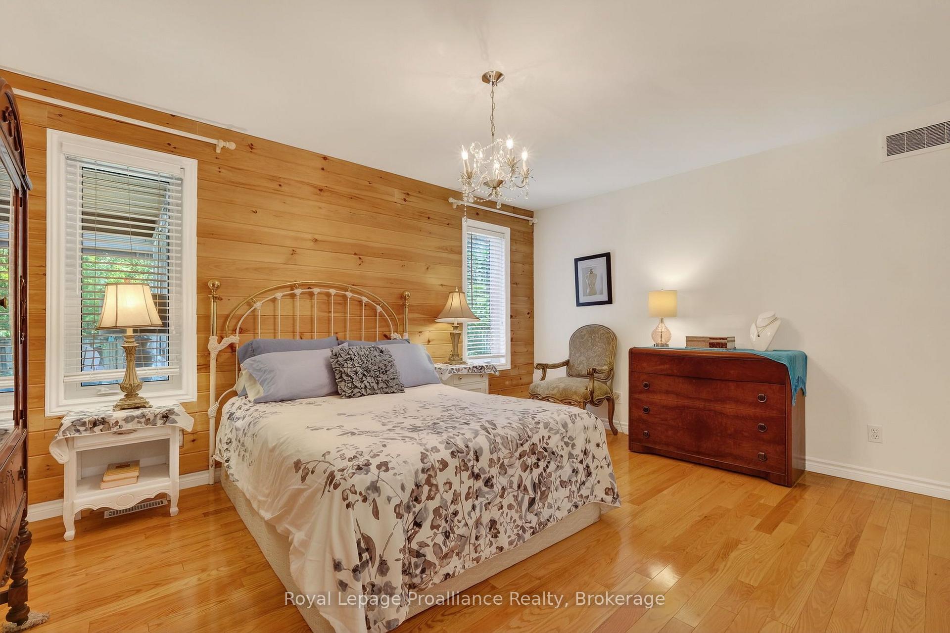 Photo 85 of 30 Heartwood Drive, Belleville, Belleville Ward — HOMEH
