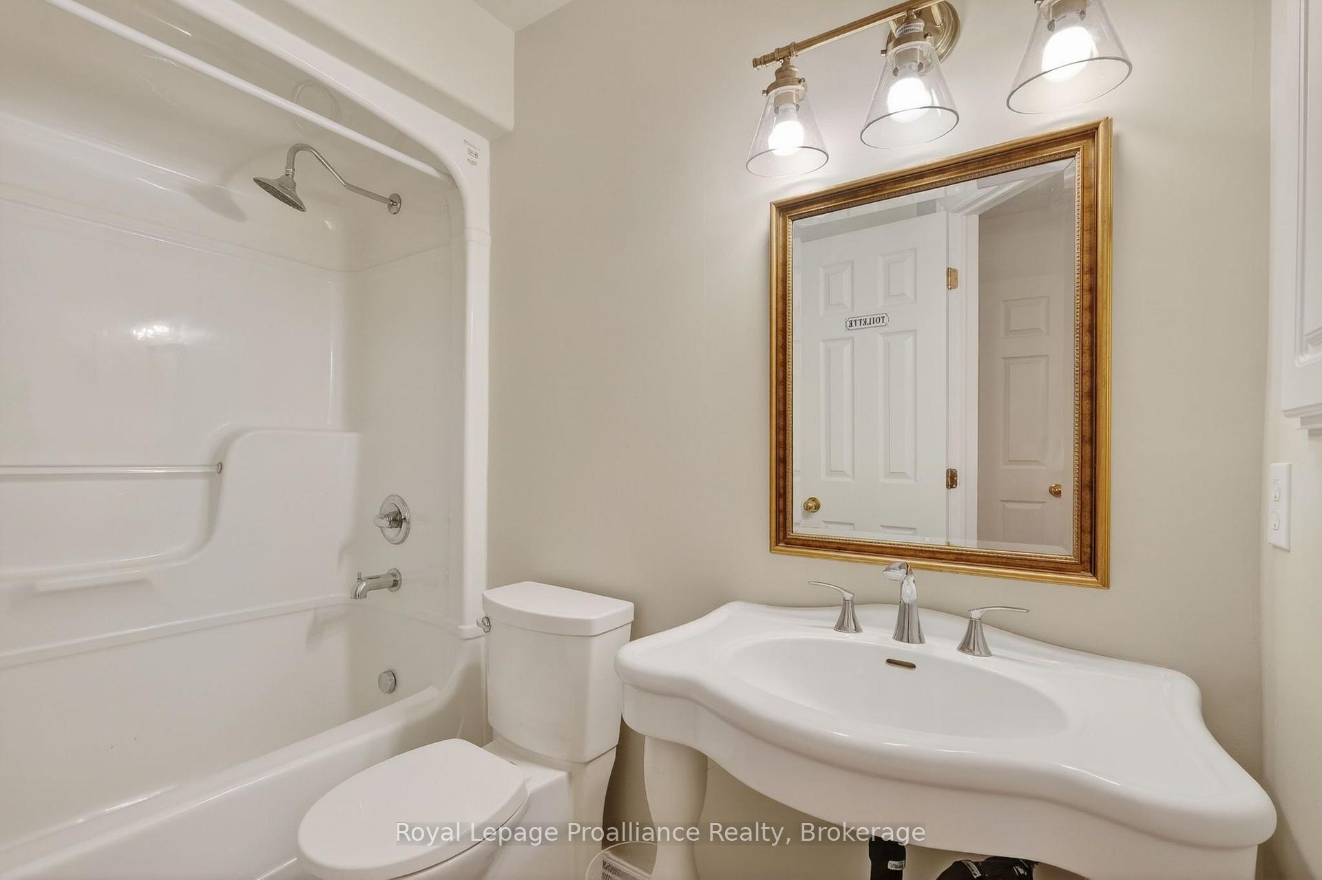 Photo 91 of 30 Heartwood Drive, Belleville, Belleville Ward — HOMEH