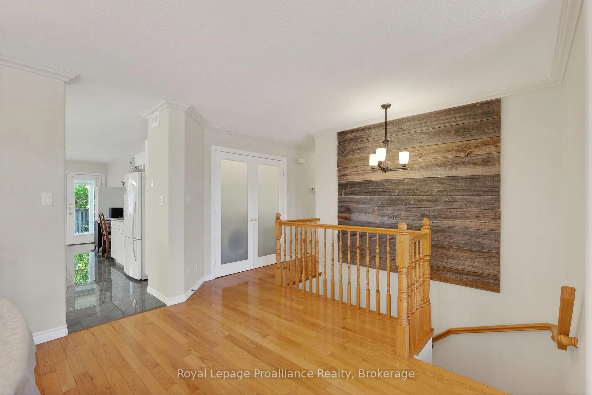 Photo 59 of 30 Heartwood Drive, Belleville, Belleville Ward — HOMEH
