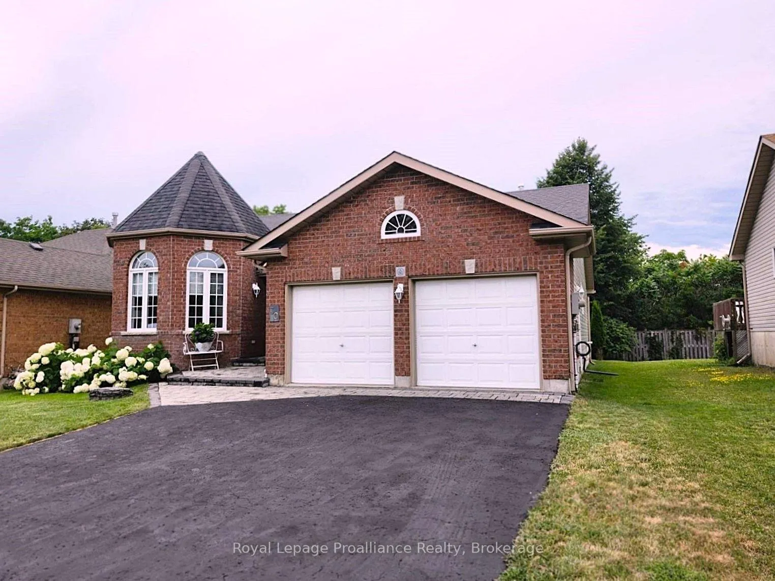 Photo 8 of 30 Heartwood Drive, Belleville, Belleville Ward — HOMEH