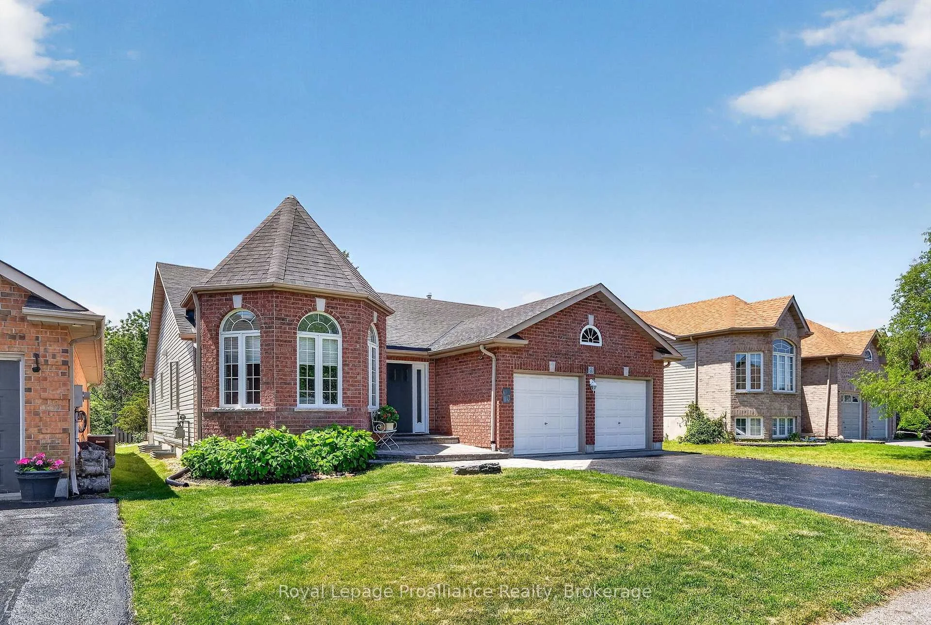 Photo 6 of 30 Heartwood Drive, Belleville, Belleville Ward — HOMEH