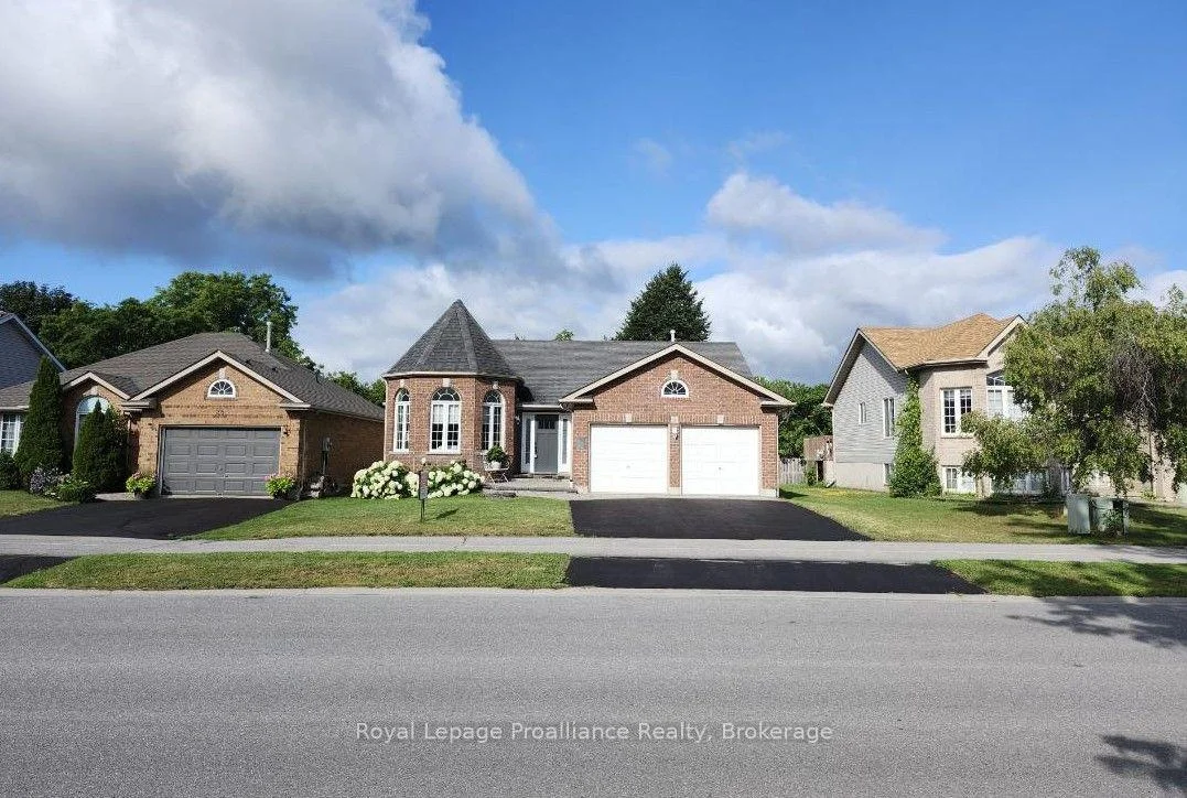 Photo 15 of 30 Heartwood Drive, Belleville, Belleville Ward — HOMEH