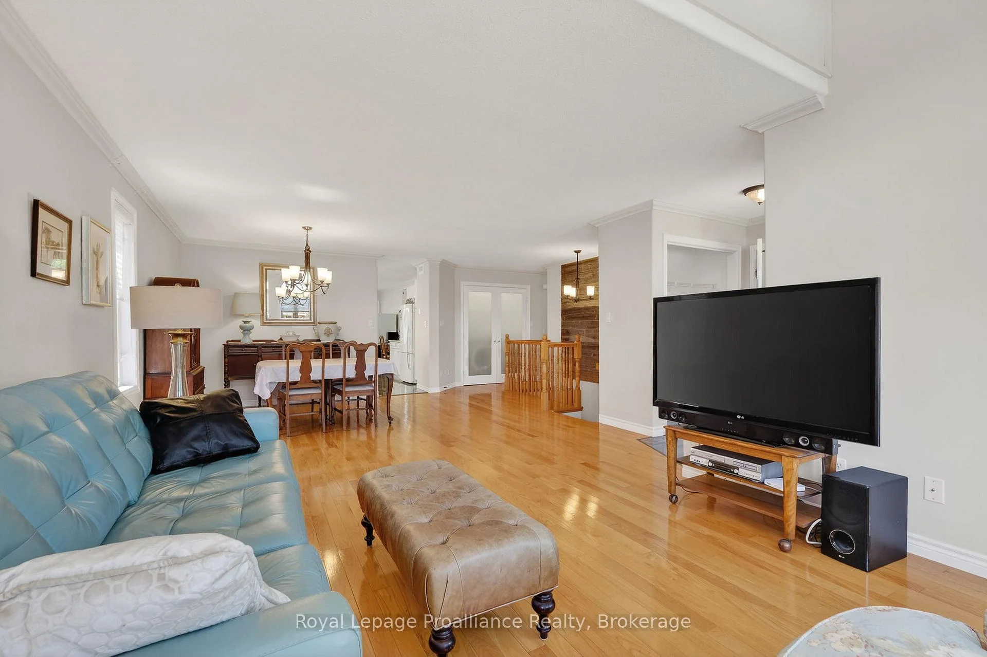 Photo 33 of 30 Heartwood Drive, Belleville, Belleville Ward — HOMEH