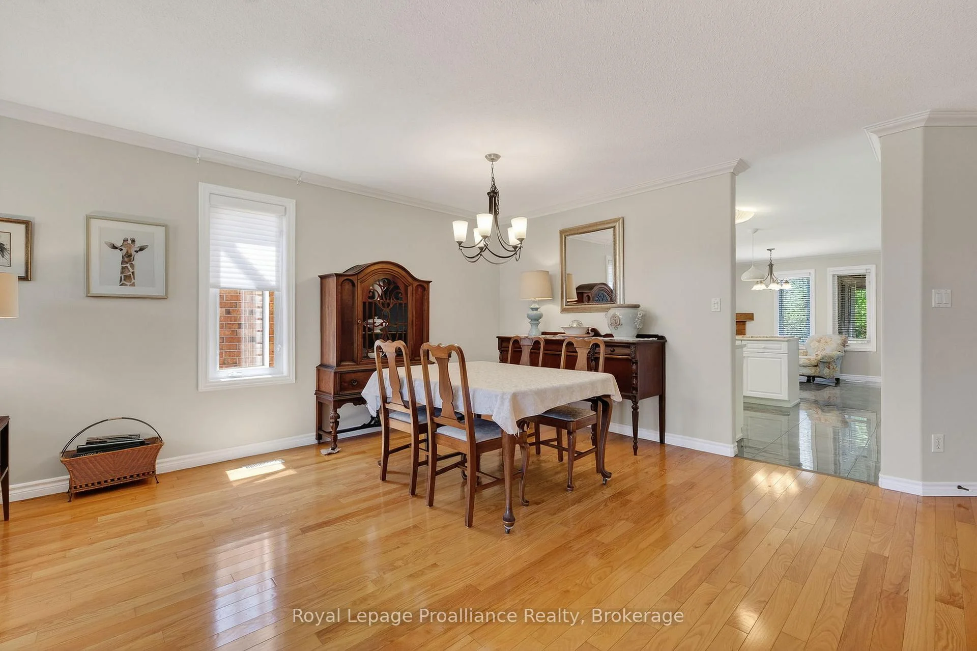 Photo 39 of 30 Heartwood Drive, Belleville, Belleville Ward — HOMEH