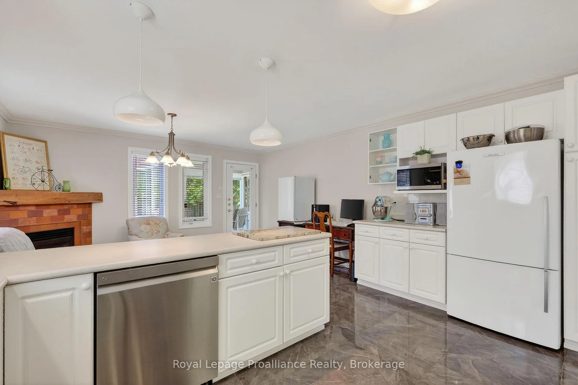 Photo 51 of 30 Heartwood Drive, Belleville, Belleville Ward — HOMEH