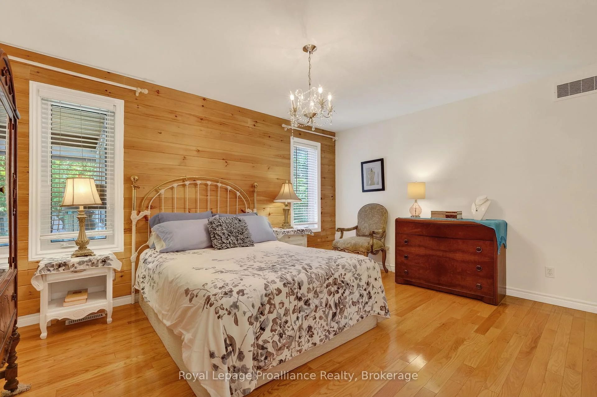 Photo 89 of 30 Heartwood Drive, Belleville, Belleville Ward — HOMEH