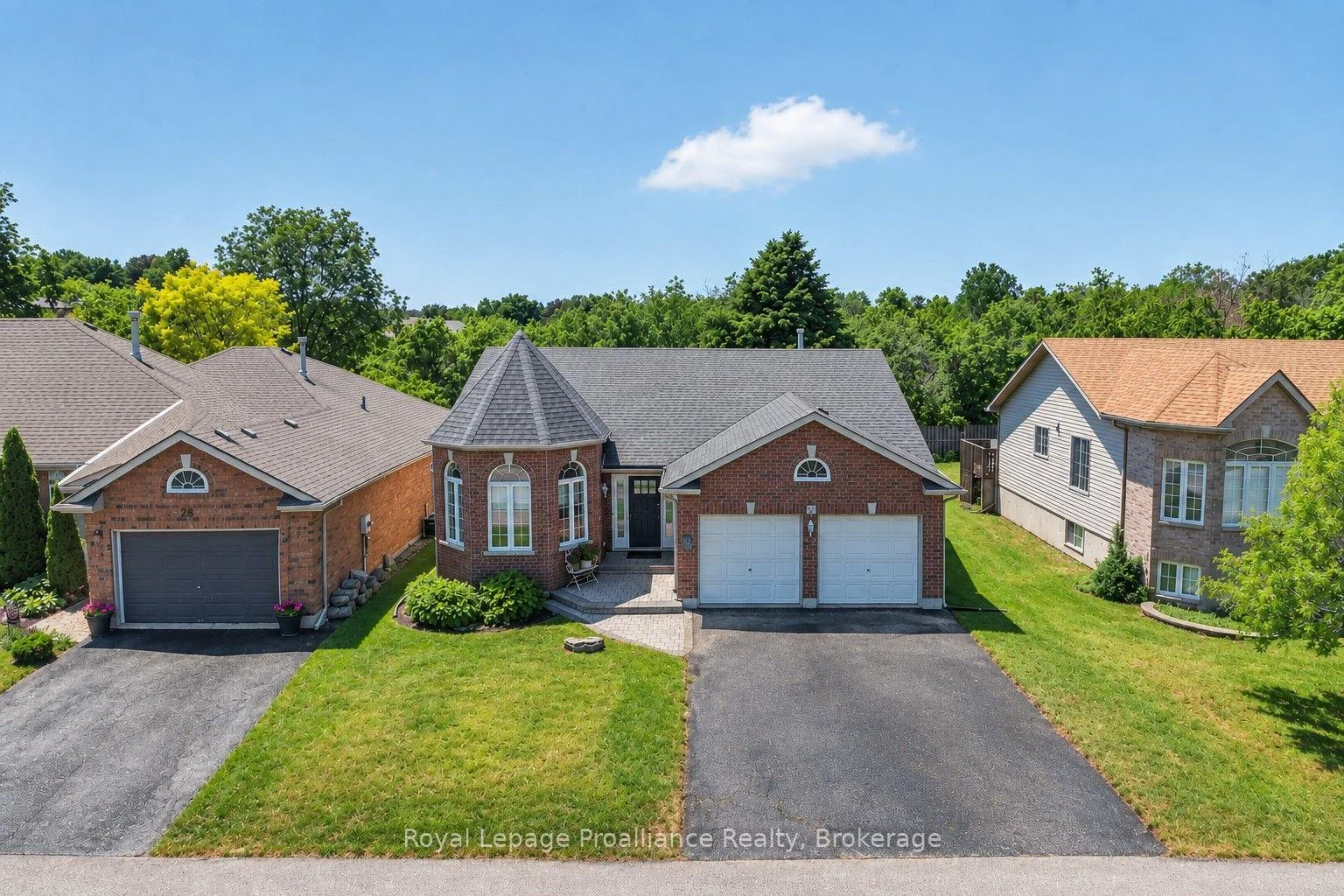 Photo of 30 Heartwood Drive