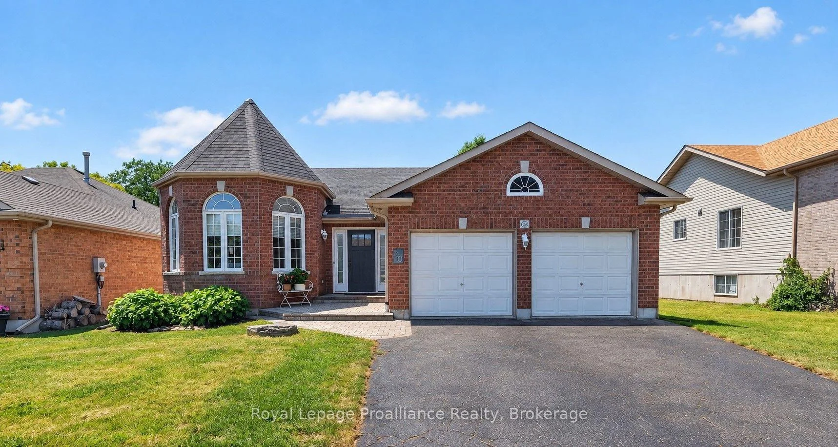 Photo 19 of 30 Heartwood Drive, Belleville, Belleville Ward — HOMEH
