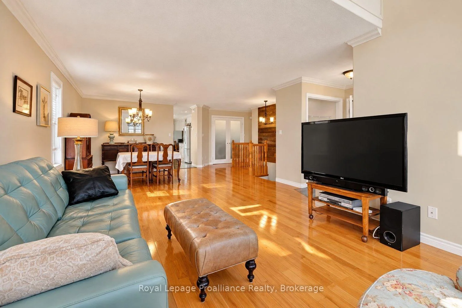 Photo 34 of 30 Heartwood Drive, Belleville, Belleville Ward — HOMEH