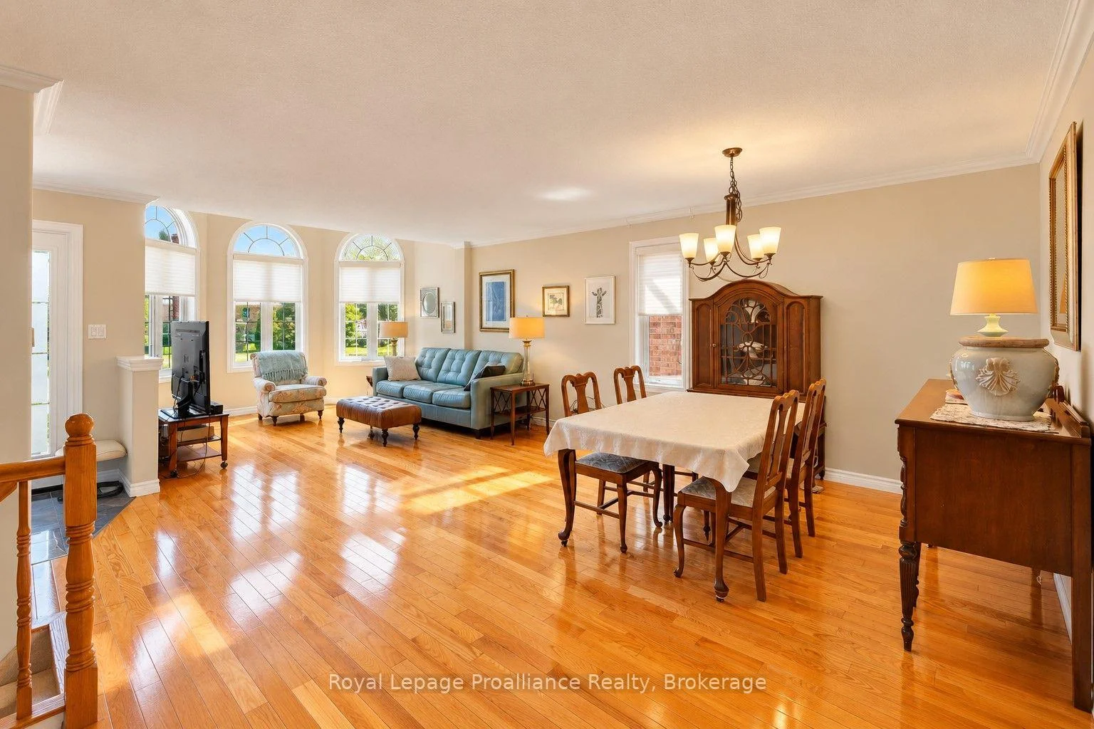 Photo 37 of 30 Heartwood Drive, Belleville, Belleville Ward — HOMEH