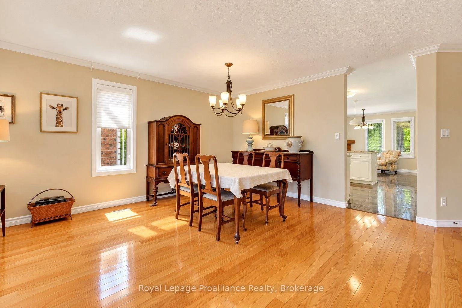 Photo 40 of 30 Heartwood Drive, Belleville, Belleville Ward — HOMEH