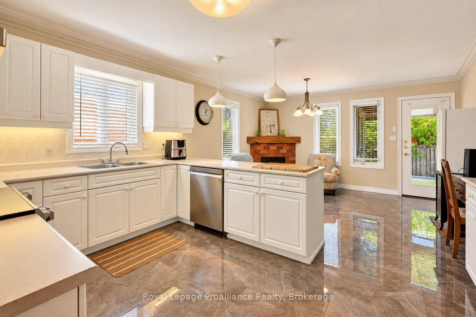 Photo 43 of 30 Heartwood Drive, Belleville, Belleville Ward — HOMEH