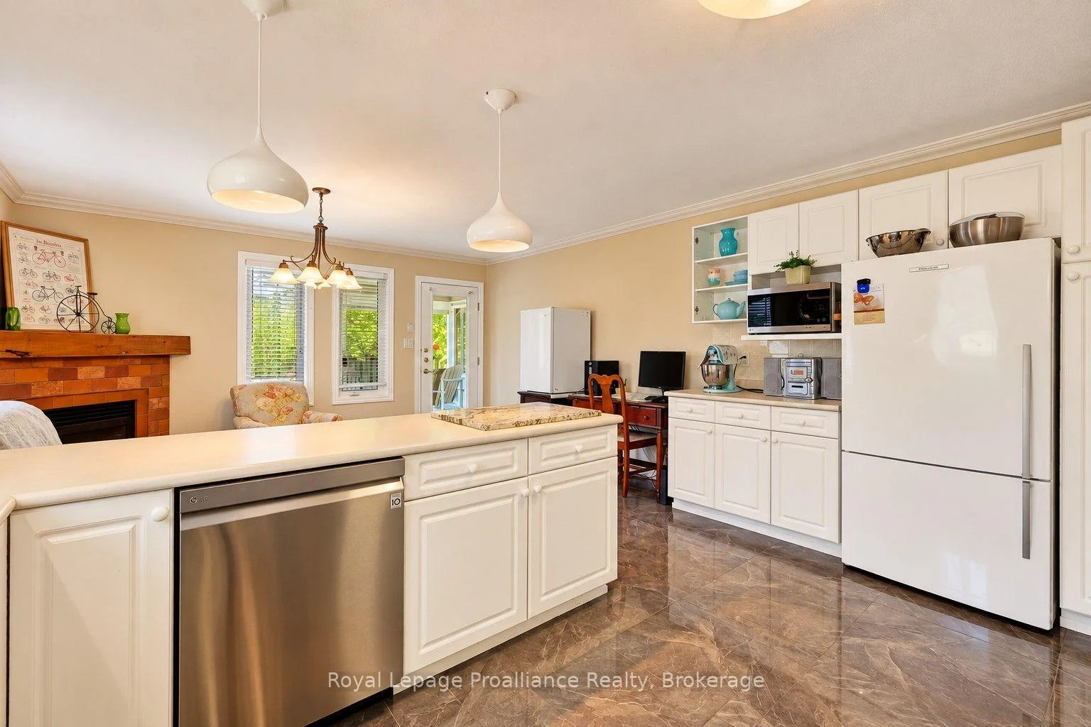 Photo 52 of 30 Heartwood Drive, Belleville, Belleville Ward — HOMEH