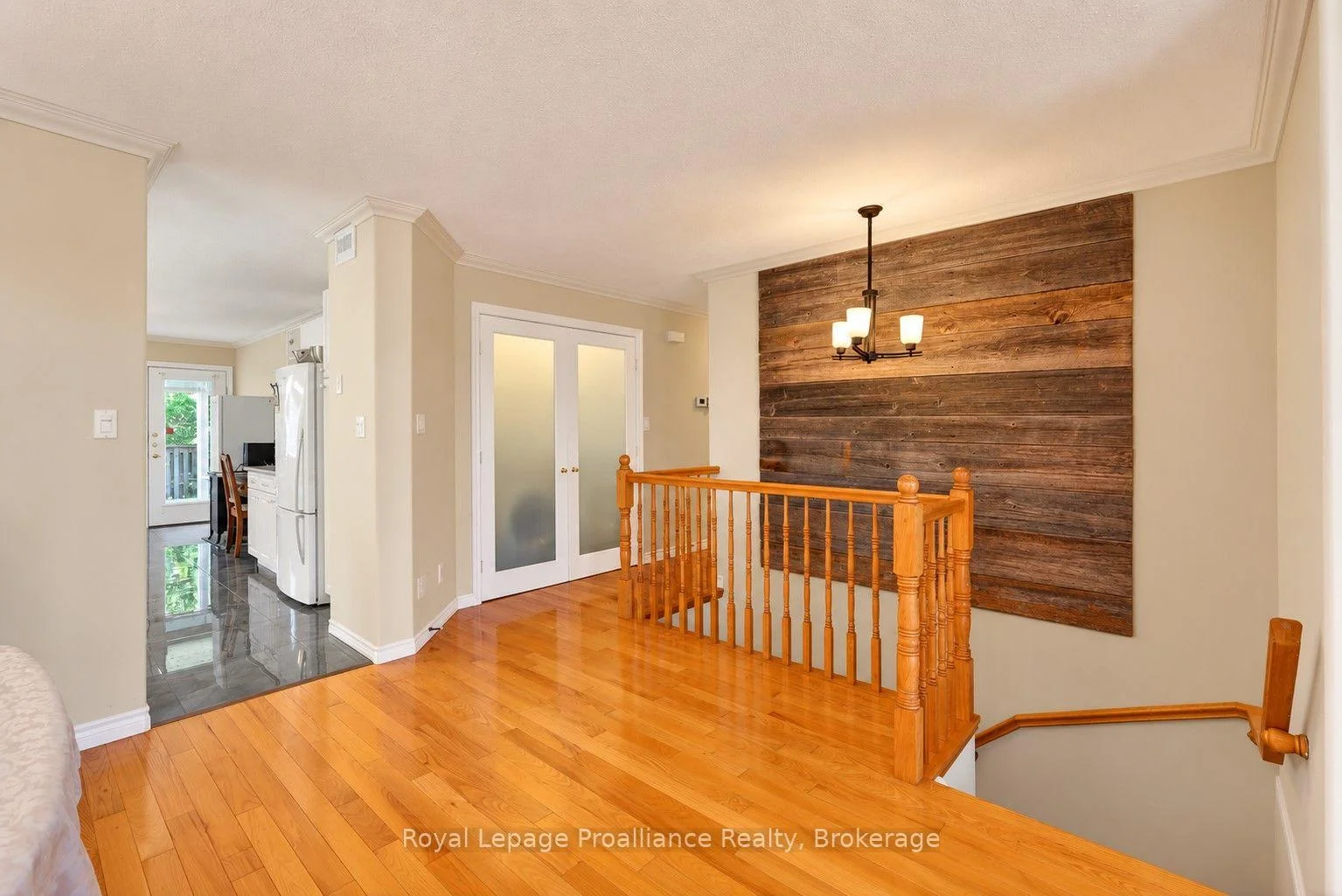 Photo 61 of 30 Heartwood Drive, Belleville, Belleville Ward — HOMEH