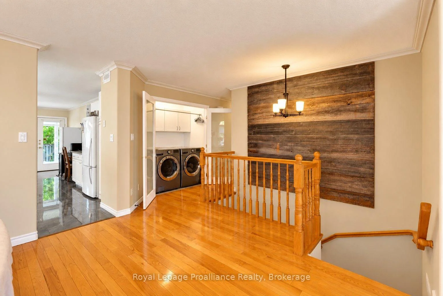 Photo 64 of 30 Heartwood Drive, Belleville, Belleville Ward — HOMEH