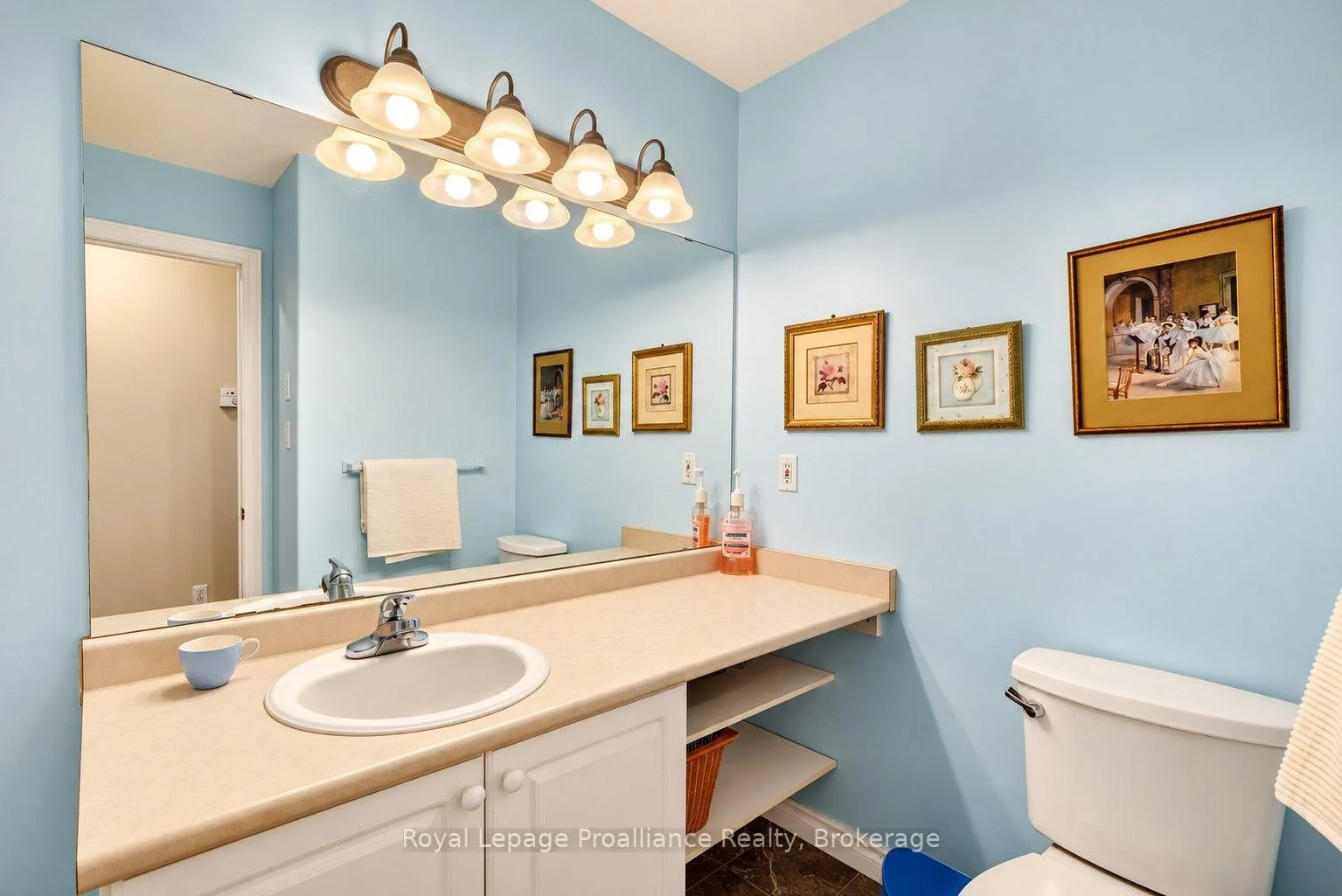 Photo 72 of 30 Heartwood Drive, Belleville, Belleville Ward — HOMEH