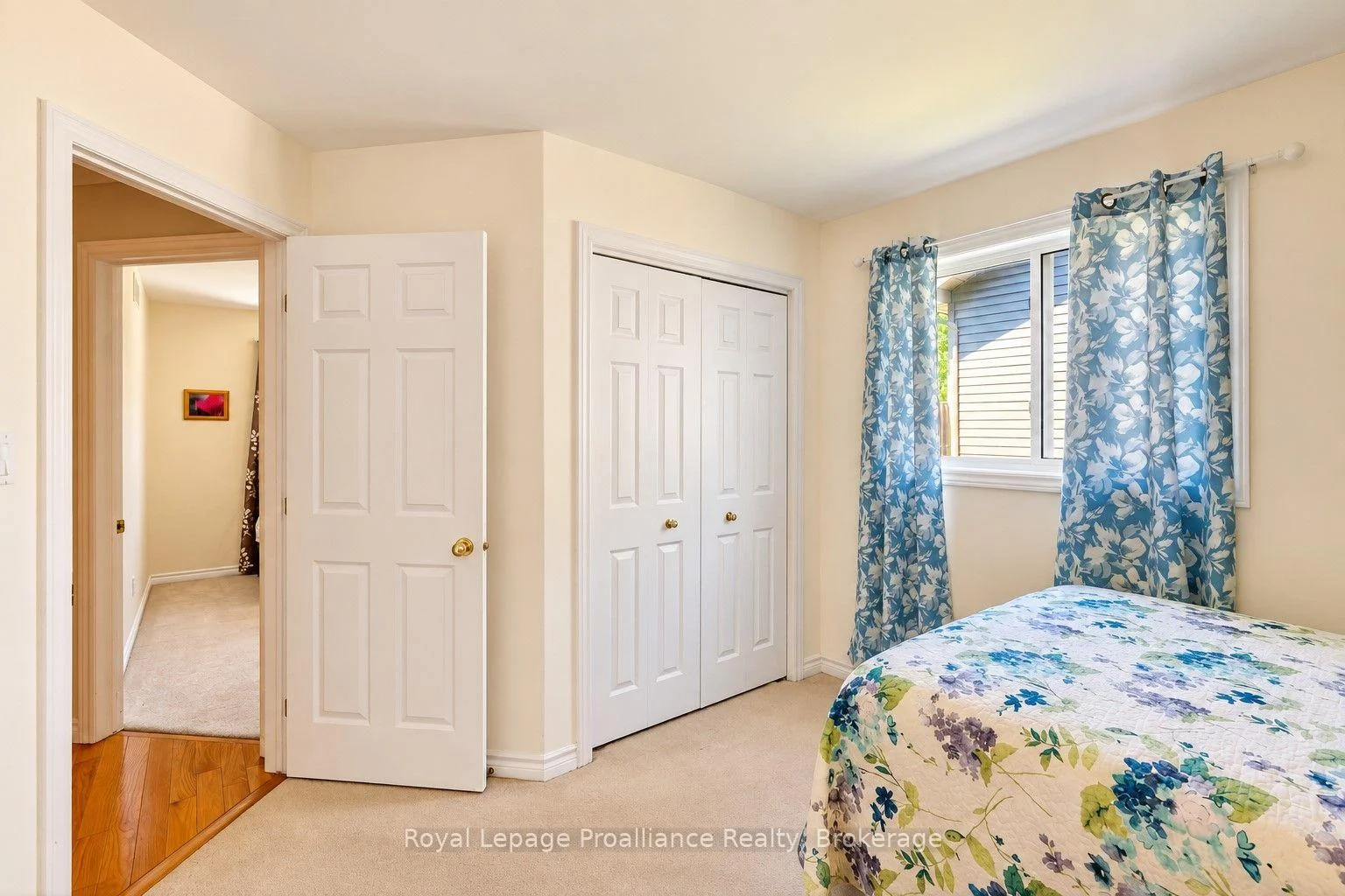 Photo 78 of 30 Heartwood Drive, Belleville, Belleville Ward — HOMEH
