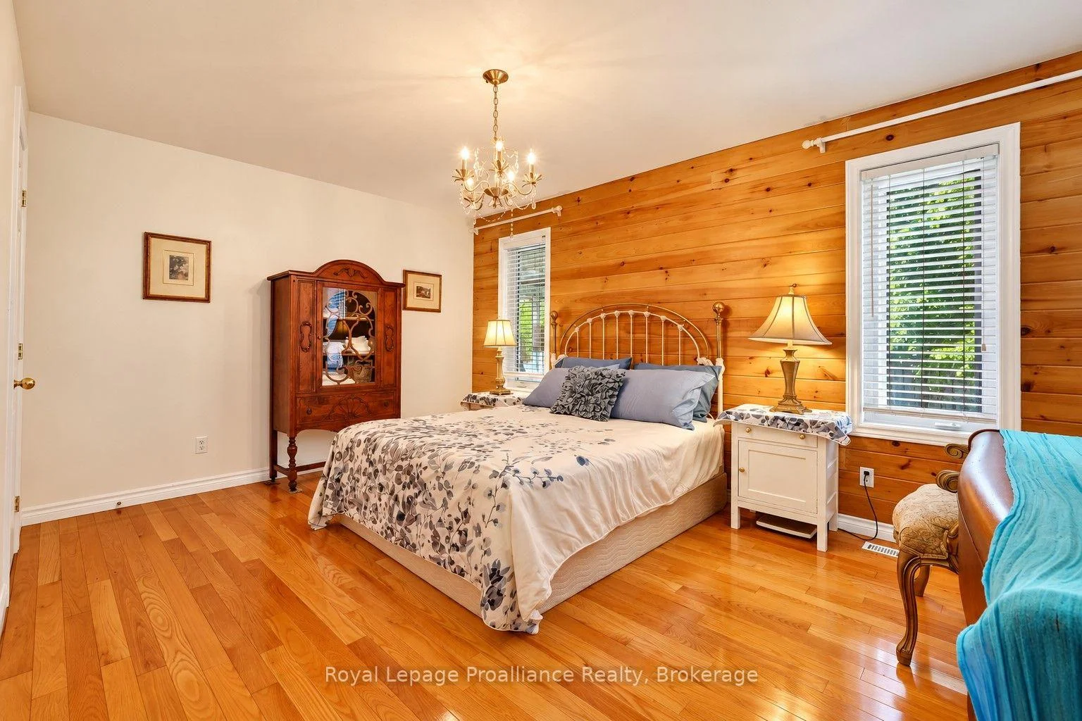 Photo 84 of 30 Heartwood Drive, Belleville, Belleville Ward — HOMEH