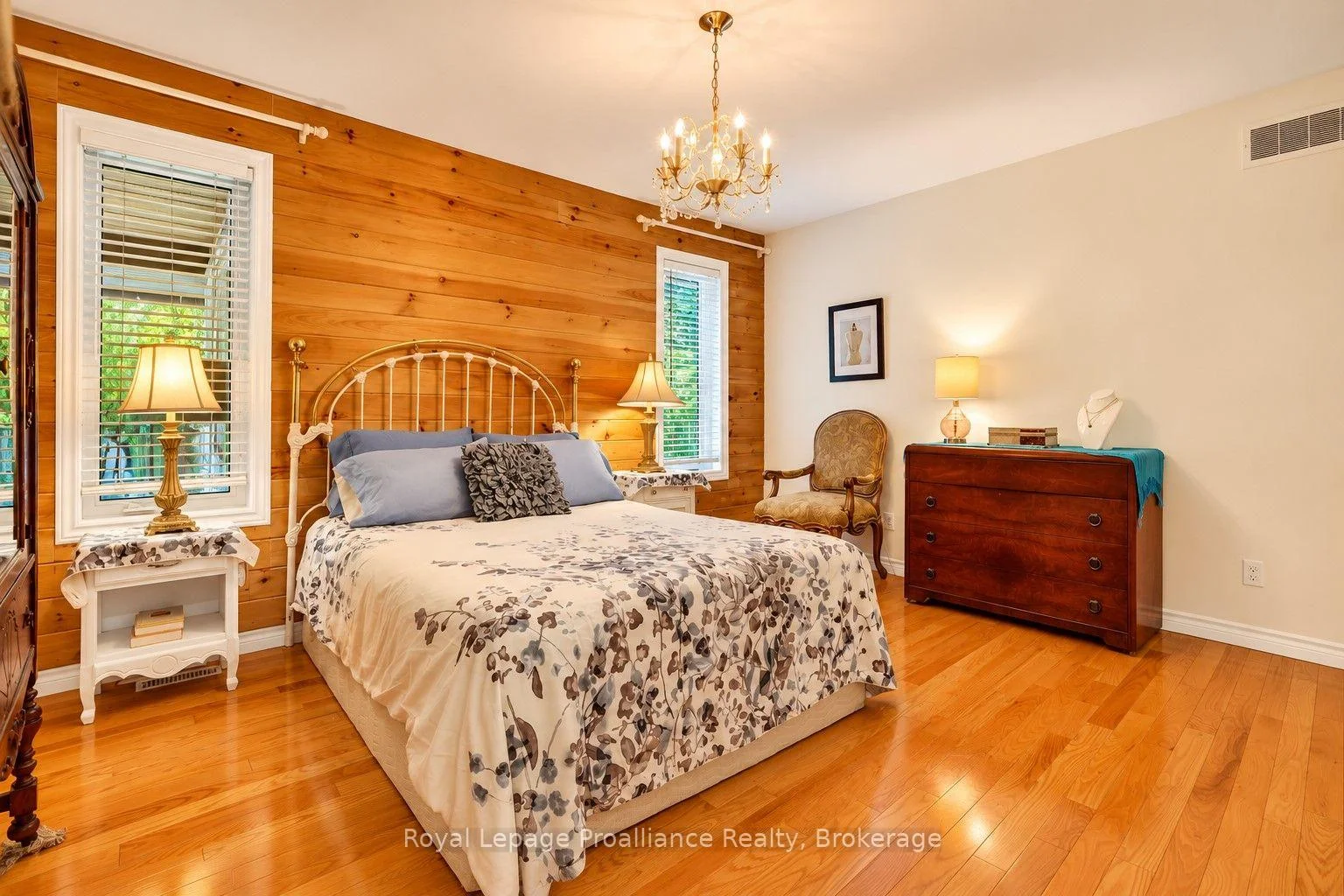 Photo 87 of 30 Heartwood Drive, Belleville, Belleville Ward — HOMEH