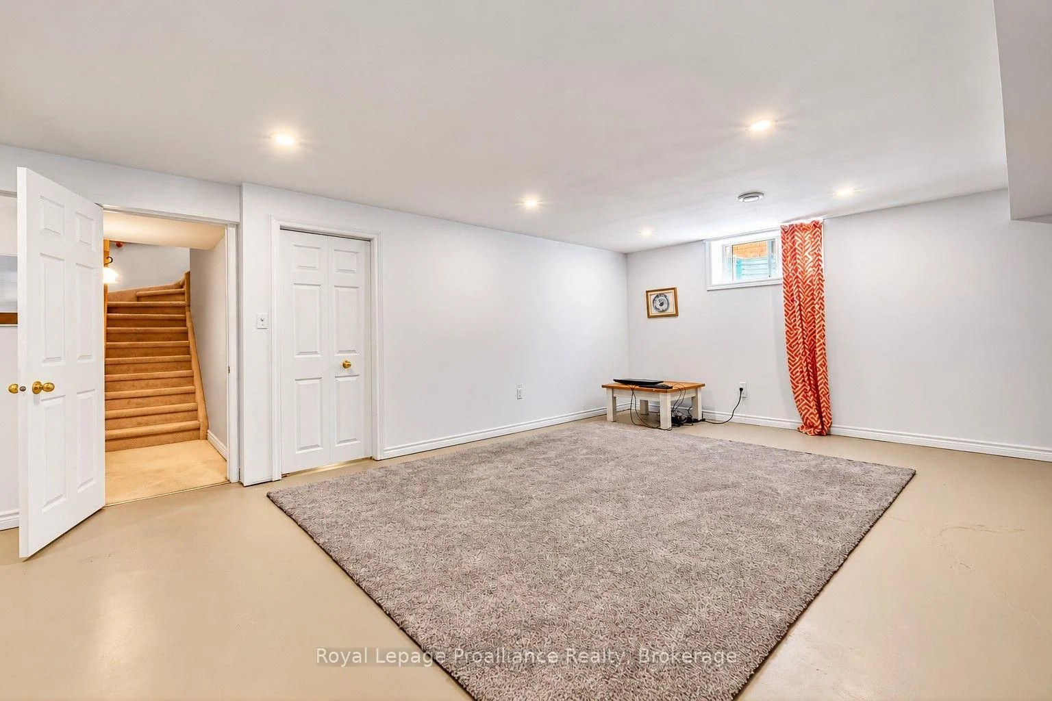 Photo 96 of 30 Heartwood Drive, Belleville, Belleville Ward — HOMEH