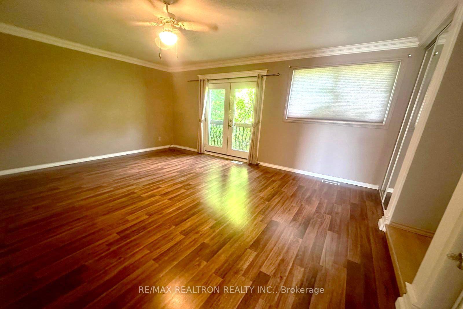 Photo 21 of 2430 King Road, King, King City — HOMEH