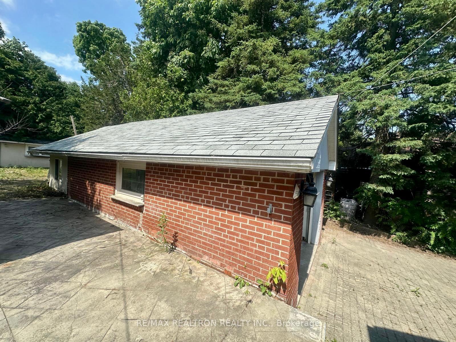 Photo 35 of 2430 King Road, King, King City — HOMEH