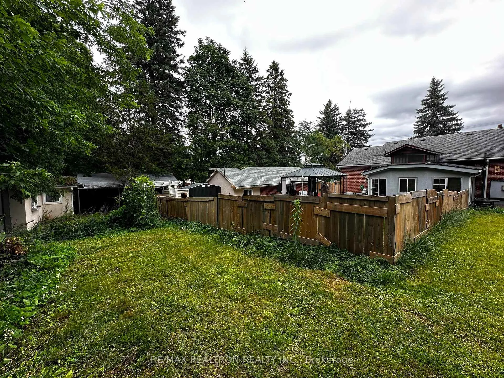 Photo 27 of 2430 King Road, King, King City — HOMEH