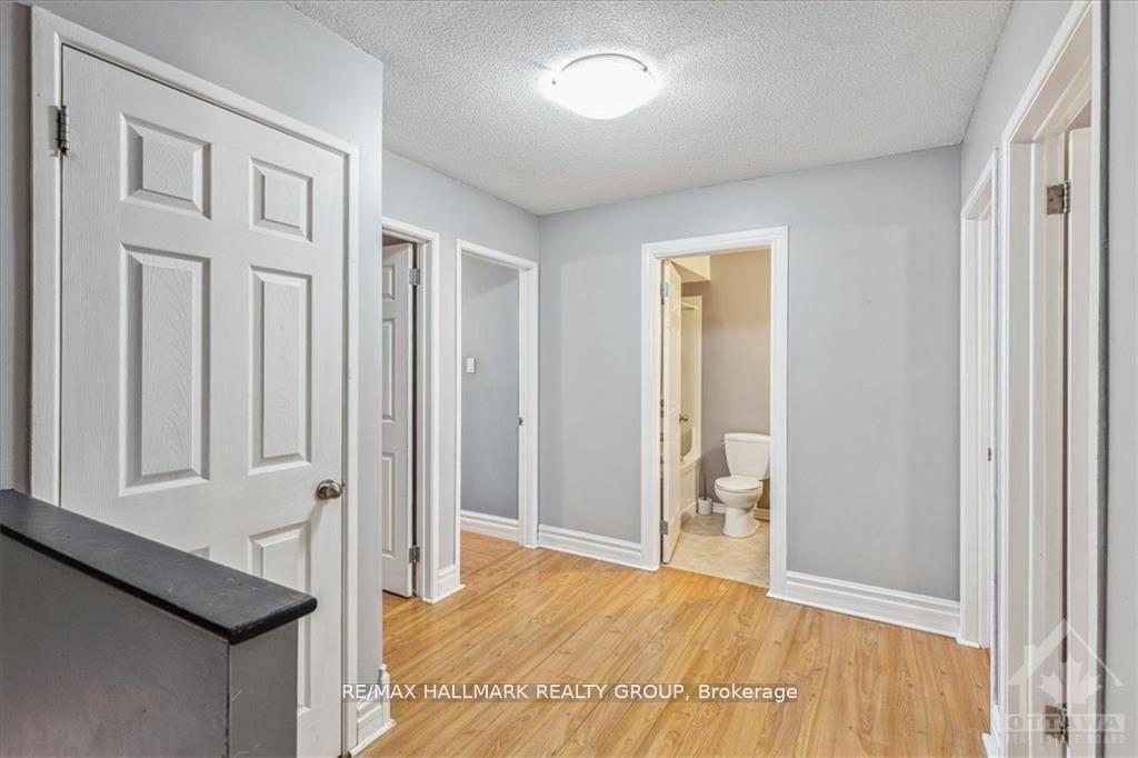 Photo 13 of 3 Carmichael Court, Ottawa, Kanata - Beaverbrook — HOMEH
