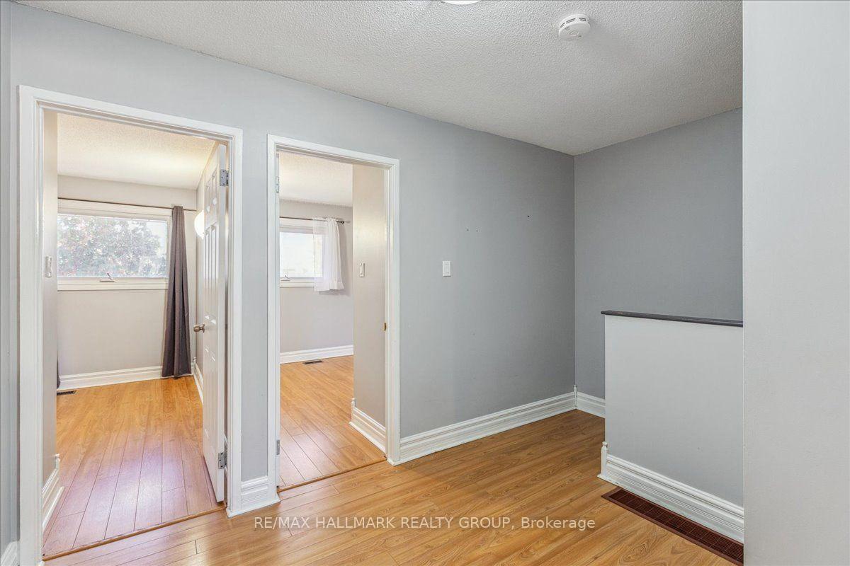 Photo 14 of 3 Carmichael Court, Ottawa, Kanata - Beaverbrook — HOMEH