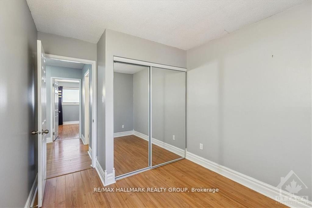 Photo 20 of 3 Carmichael Court, Ottawa, Kanata - Beaverbrook — HOMEH