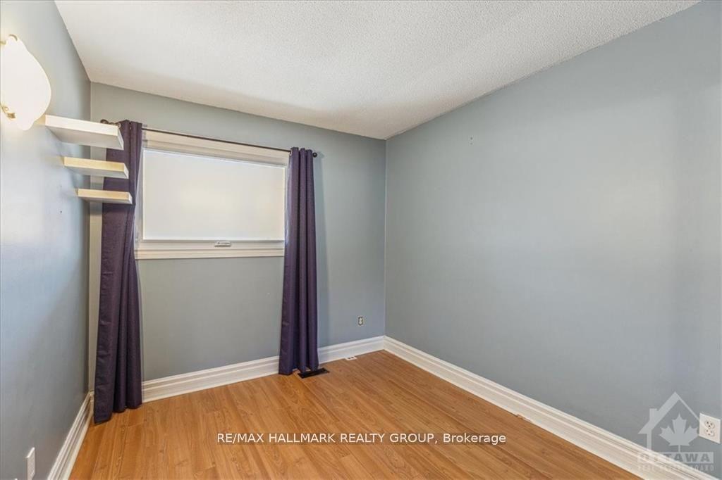 Photo 21 of 3 Carmichael Court, Ottawa, Kanata - Beaverbrook — HOMEH