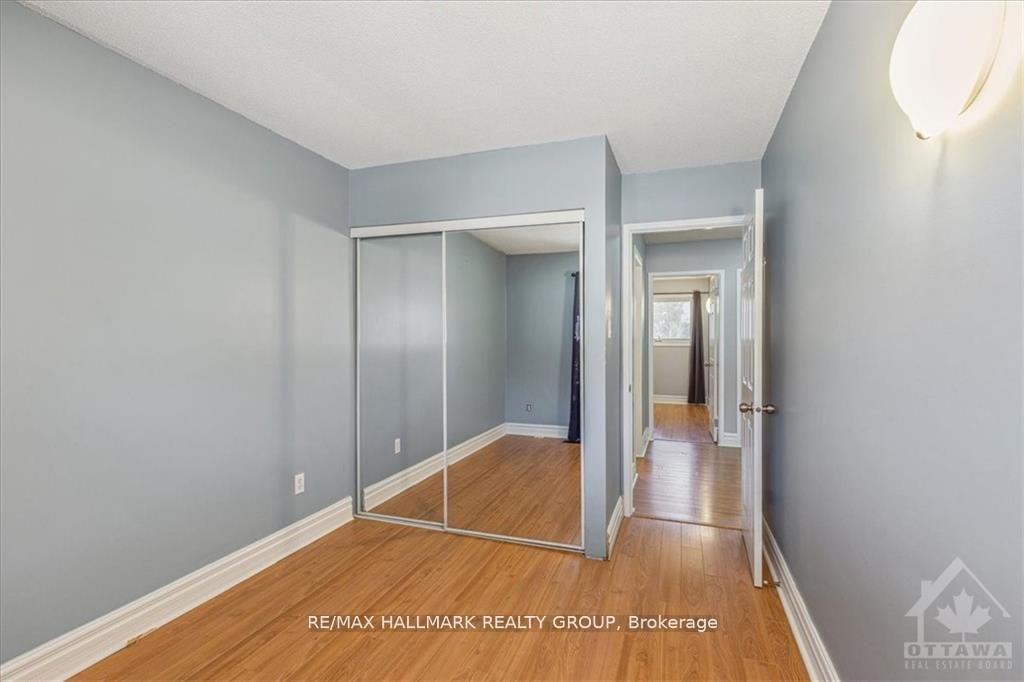Photo 22 of 3 Carmichael Court, Ottawa, Kanata - Beaverbrook — HOMEH