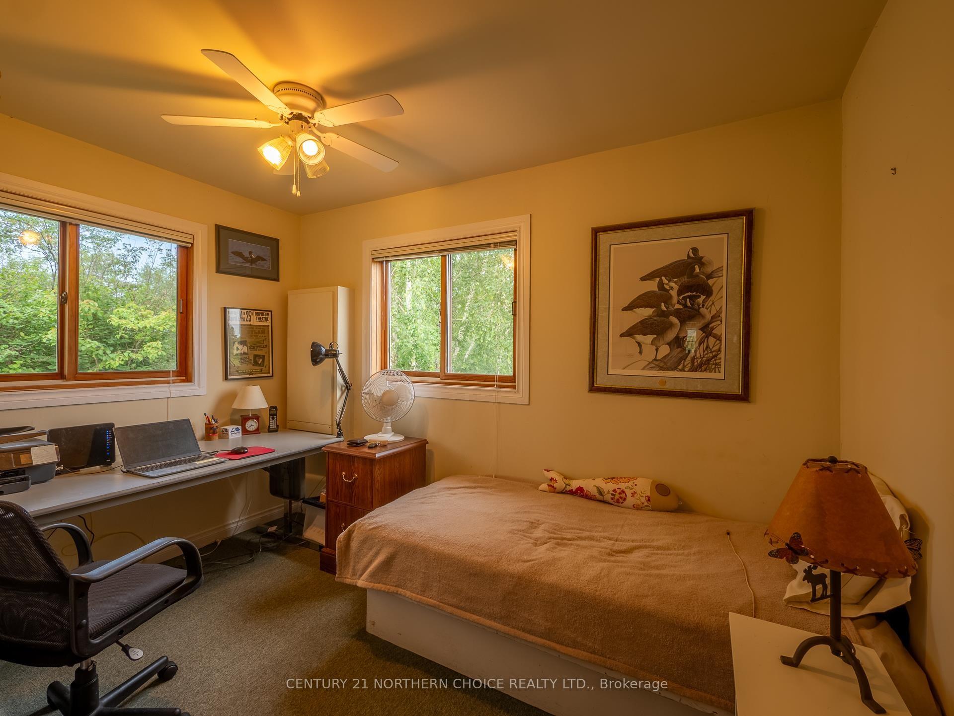 Photo 27 of Unit Dock 61, D142 Holmstroms Marsh, Kenora Remote Area, Lake of the Woods North — HOMEH