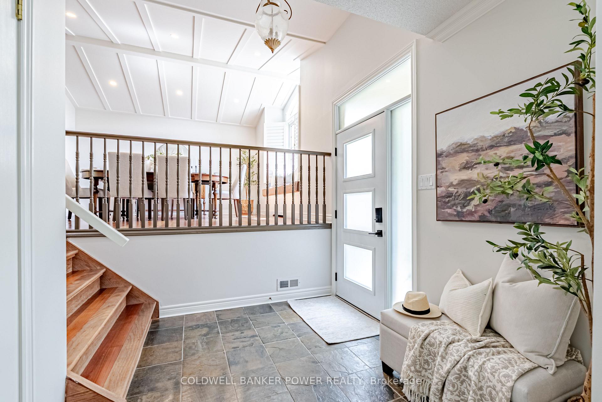 Photo 5 of 12 Daventry Way, Middlesex Centre, Kilworth — HOMEH