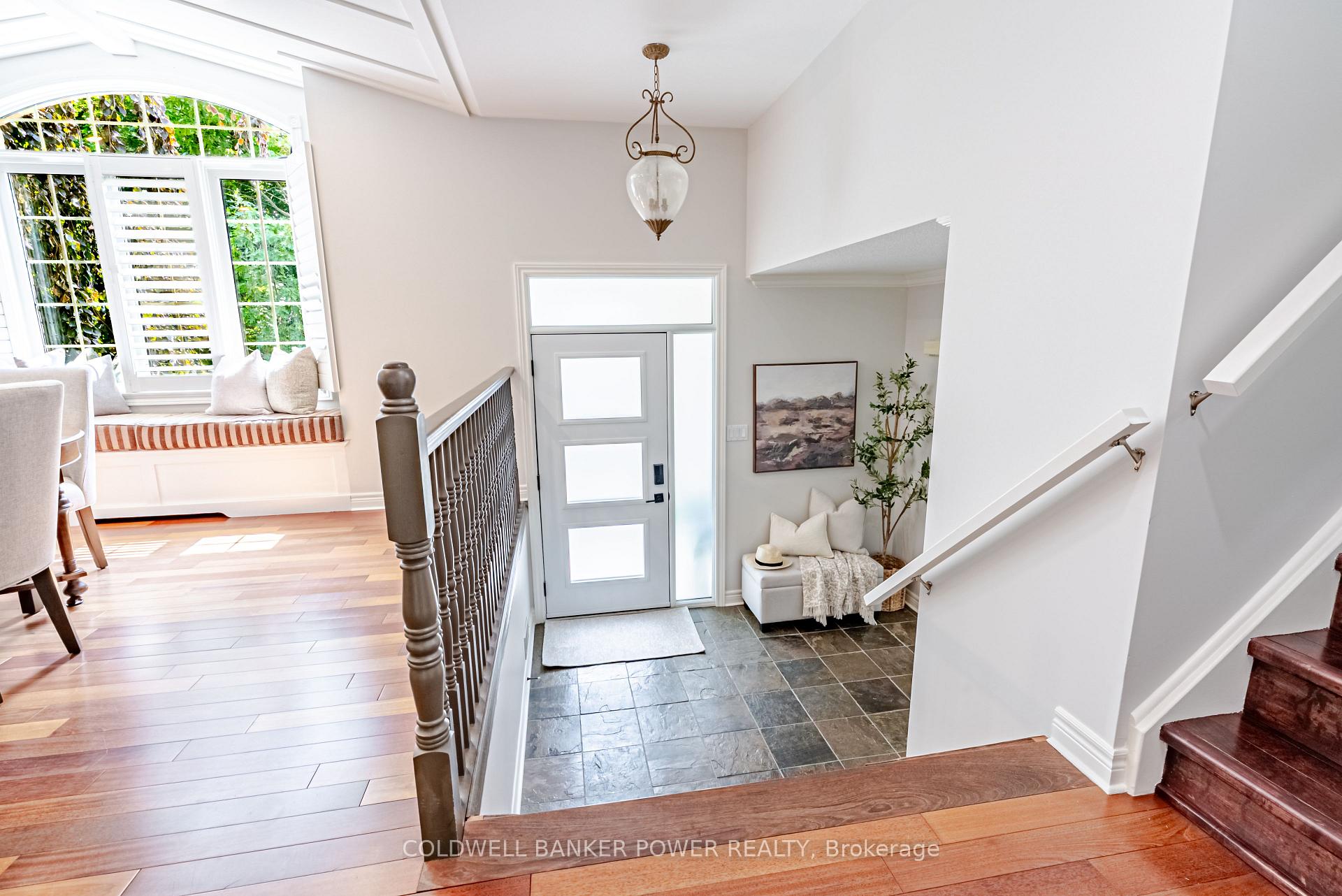 Photo 6 of 12 Daventry Way, Middlesex Centre, Kilworth — HOMEH