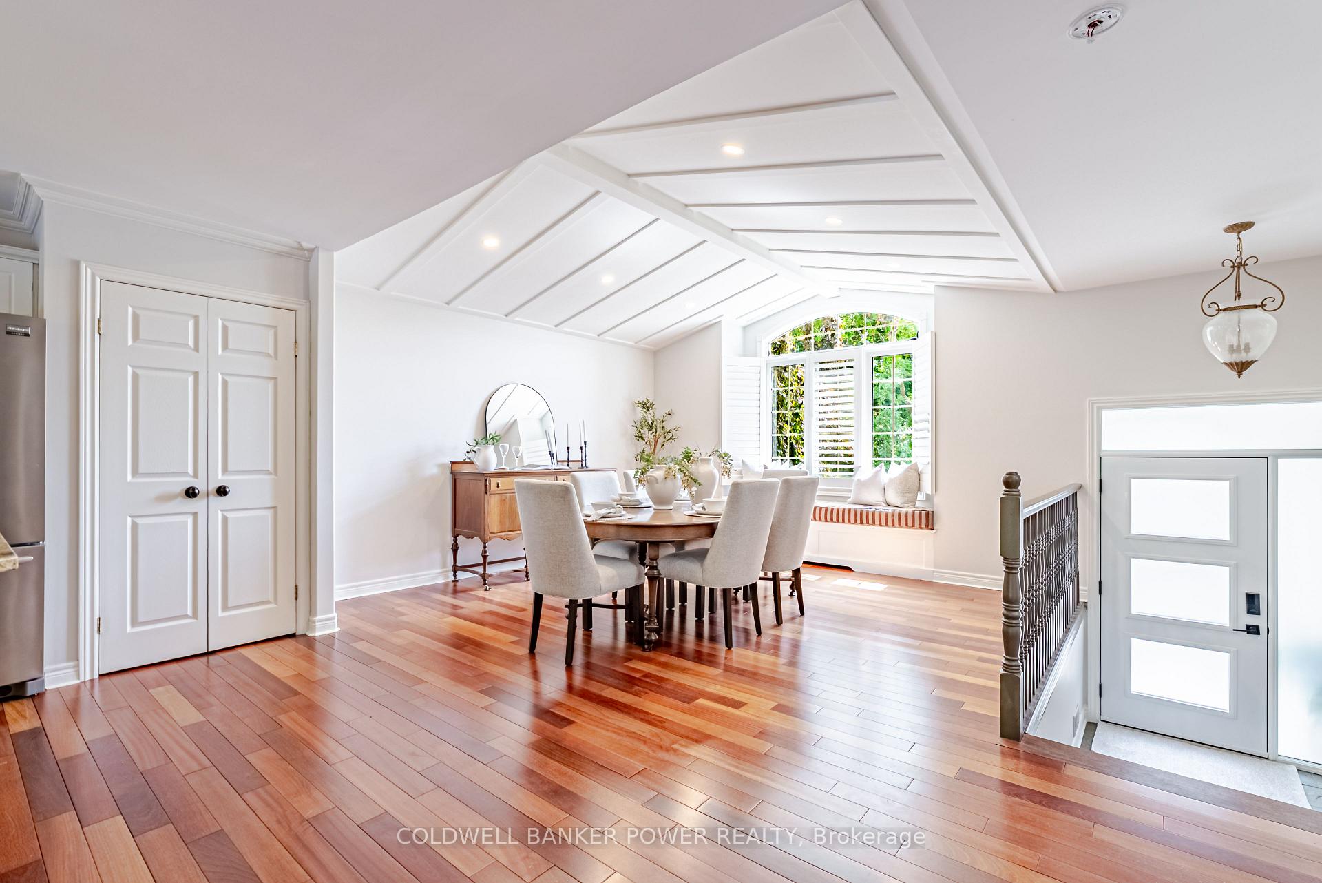 Photo 7 of 12 Daventry Way, Middlesex Centre, Kilworth — HOMEH