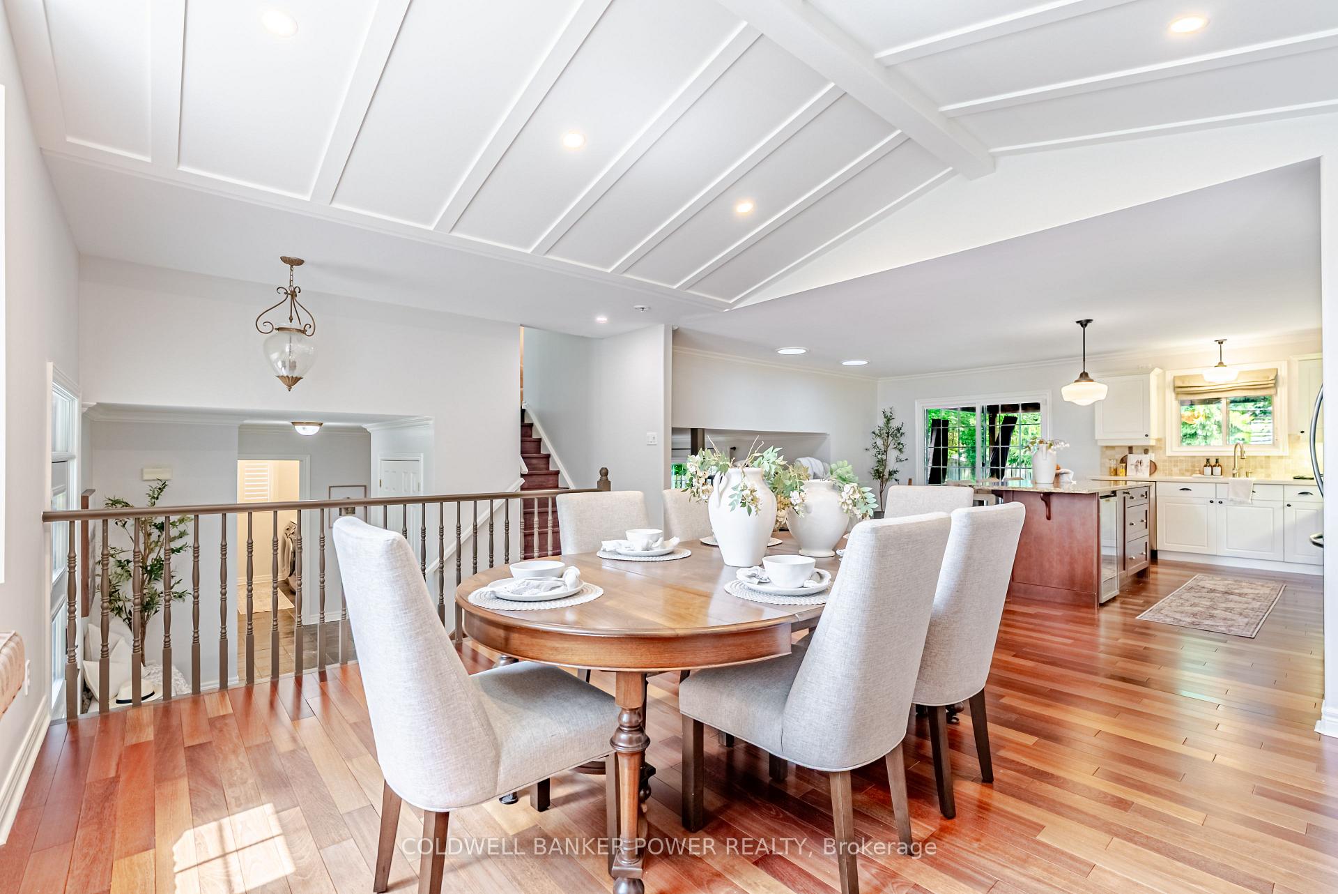 Photo 8 of 12 Daventry Way, Middlesex Centre, Kilworth — HOMEH