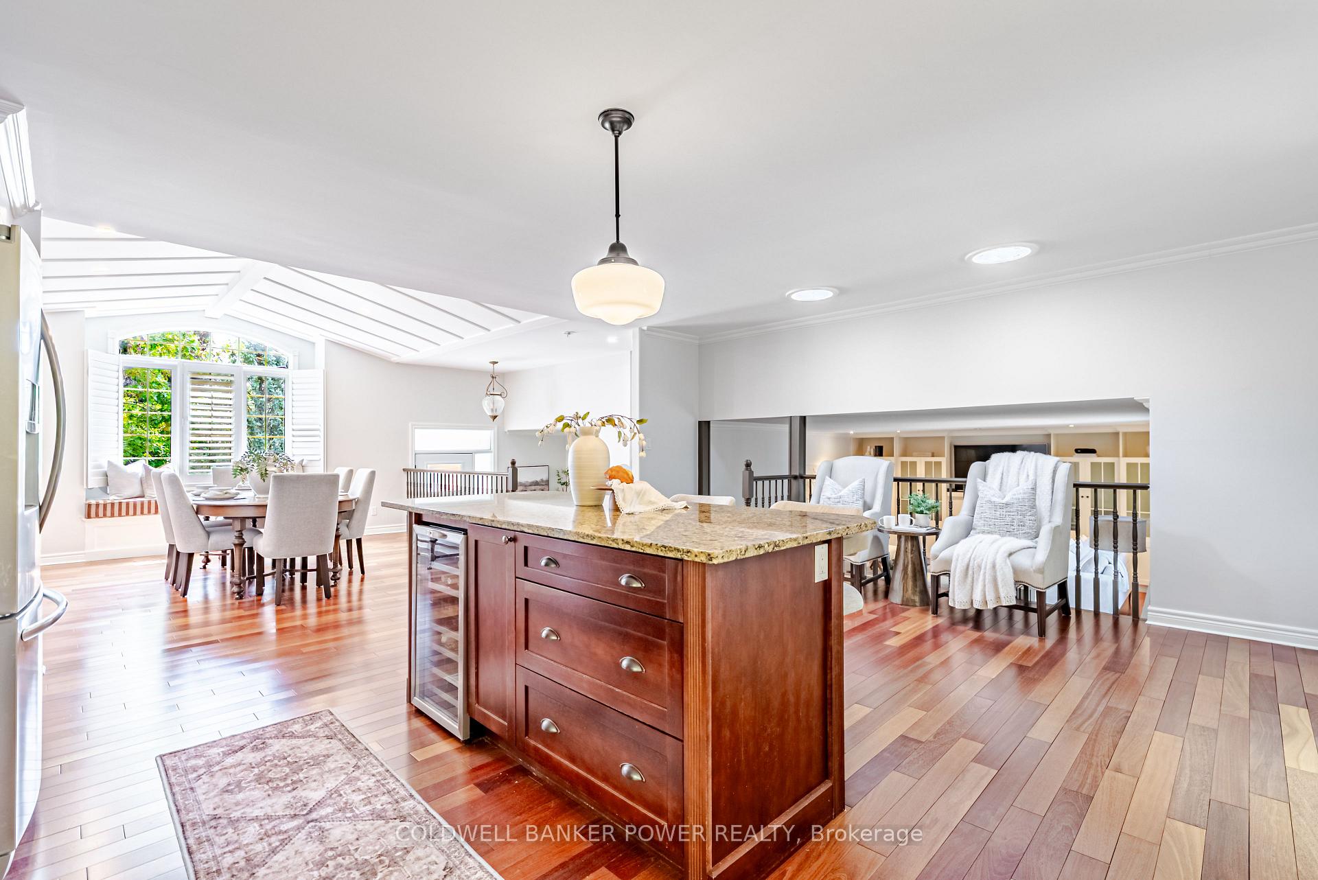 Photo 13 of 12 Daventry Way, Middlesex Centre, Kilworth — HOMEH