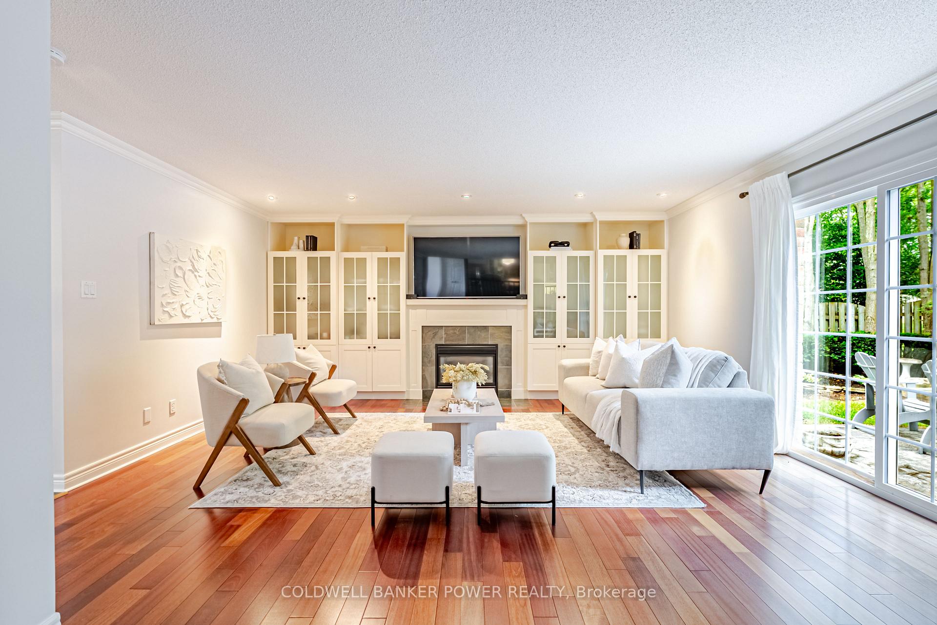 Photo 15 of 12 Daventry Way, Middlesex Centre, Kilworth — HOMEH