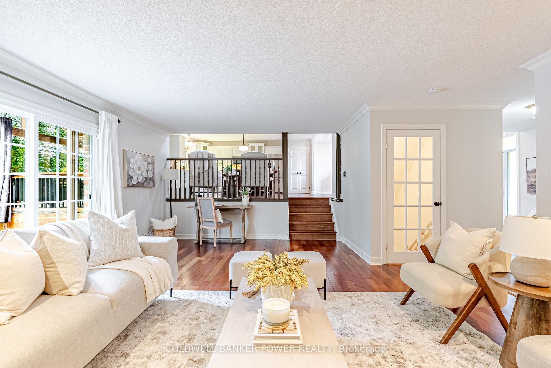 Photo 16 of 12 Daventry Way, Middlesex Centre, Kilworth — HOMEH