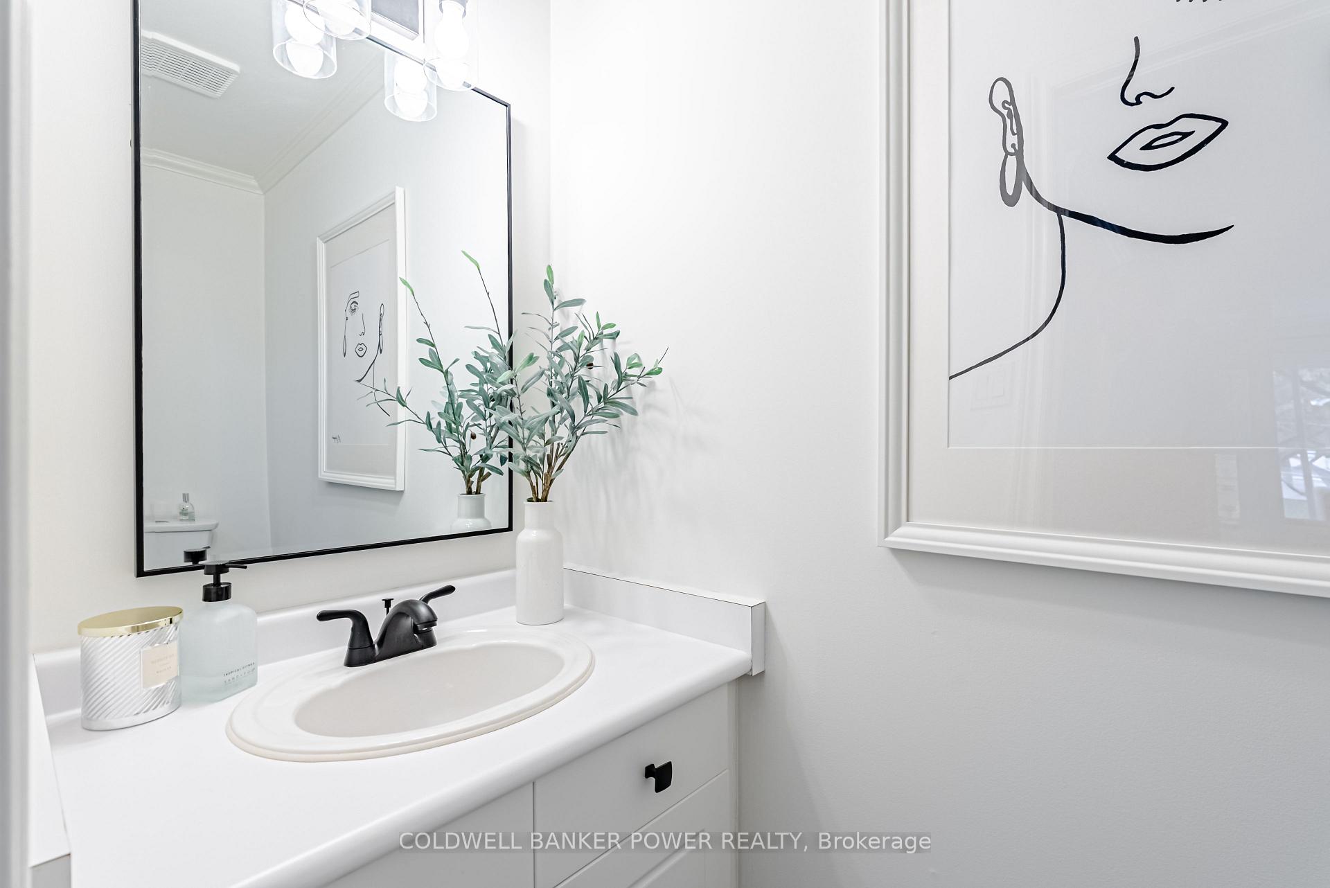 Photo 18 of 12 Daventry Way, Middlesex Centre, Kilworth — HOMEH