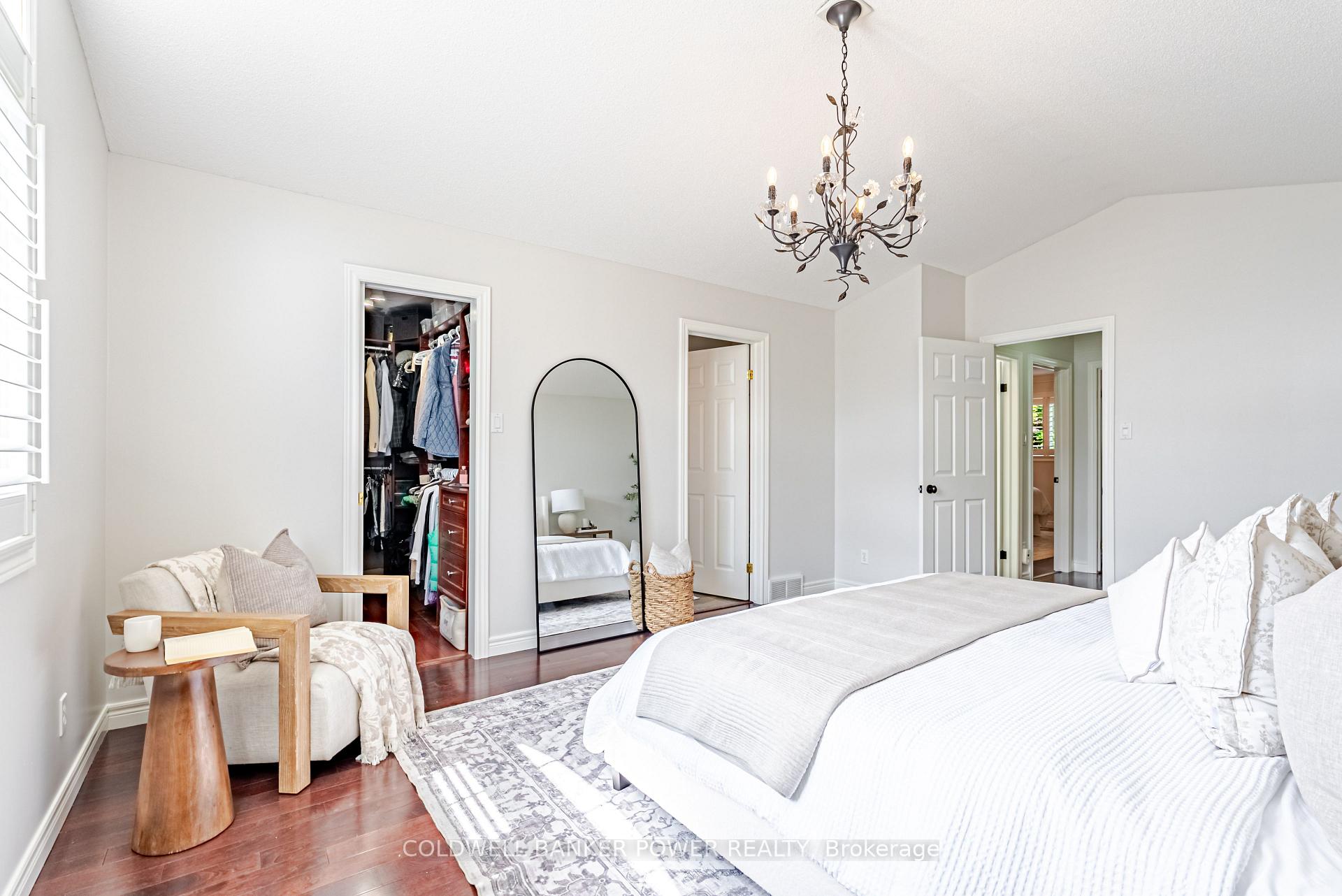 Photo 21 of 12 Daventry Way, Middlesex Centre, Kilworth — HOMEH