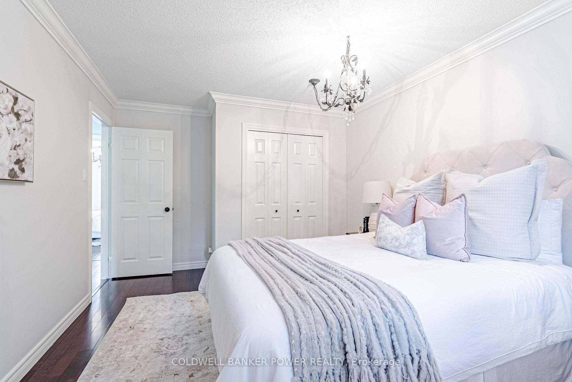 Photo 24 of 12 Daventry Way, Middlesex Centre, Kilworth — HOMEH