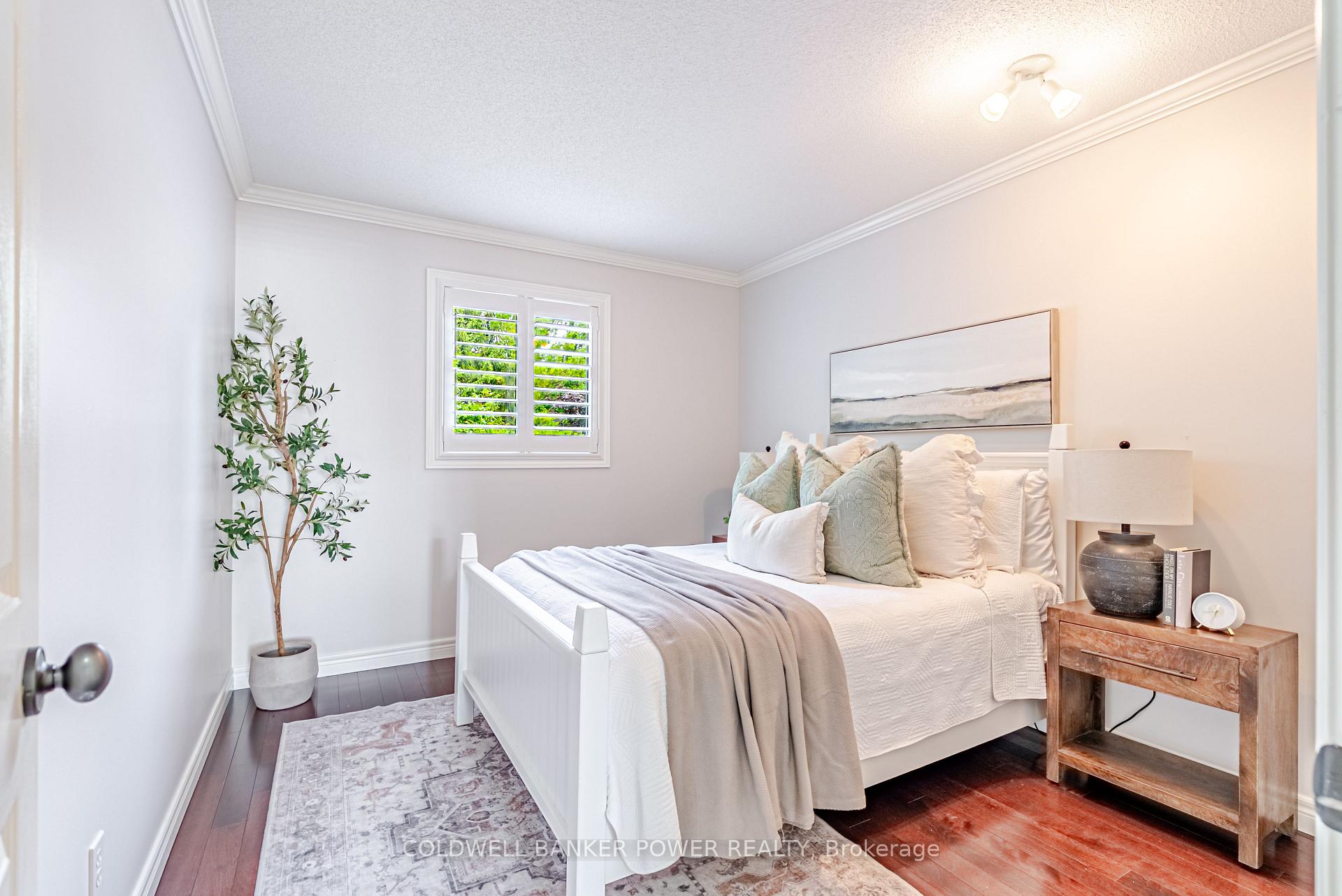 Photo 25 of 12 Daventry Way, Middlesex Centre, Kilworth — HOMEH
