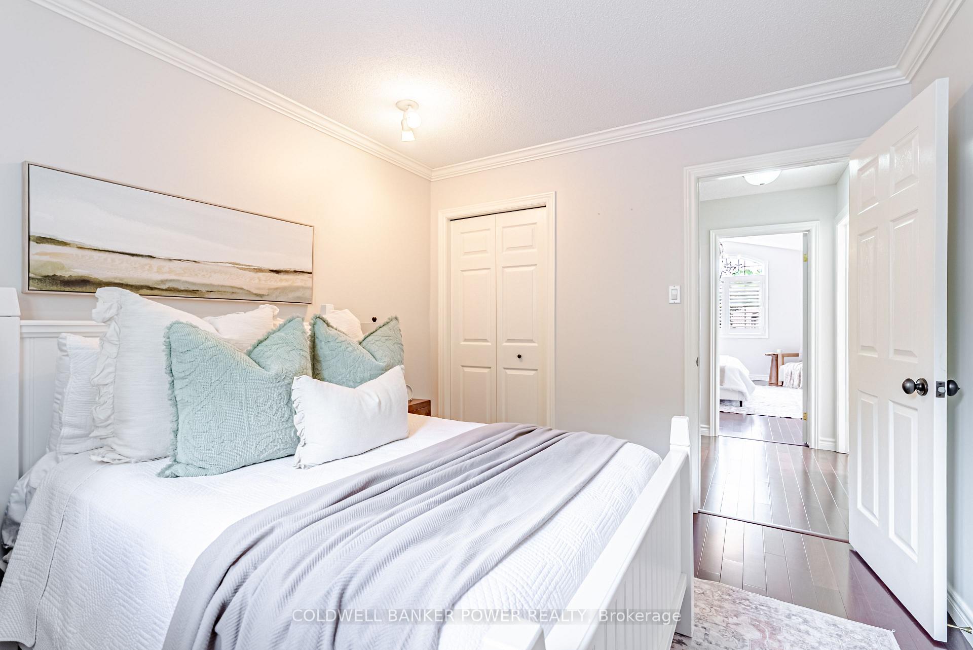 Photo 26 of 12 Daventry Way, Middlesex Centre, Kilworth — HOMEH