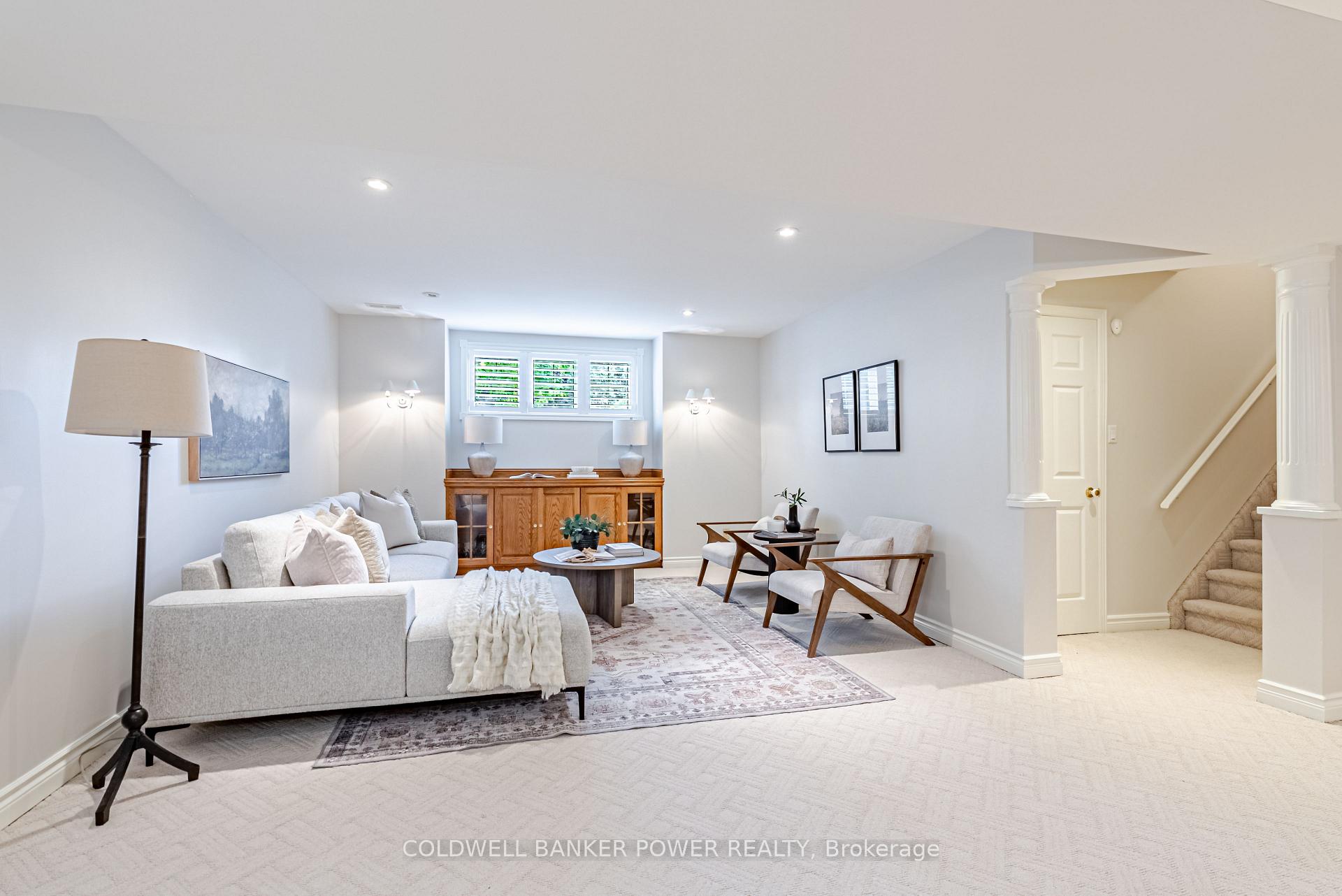 Photo 28 of 12 Daventry Way, Middlesex Centre, Kilworth — HOMEH