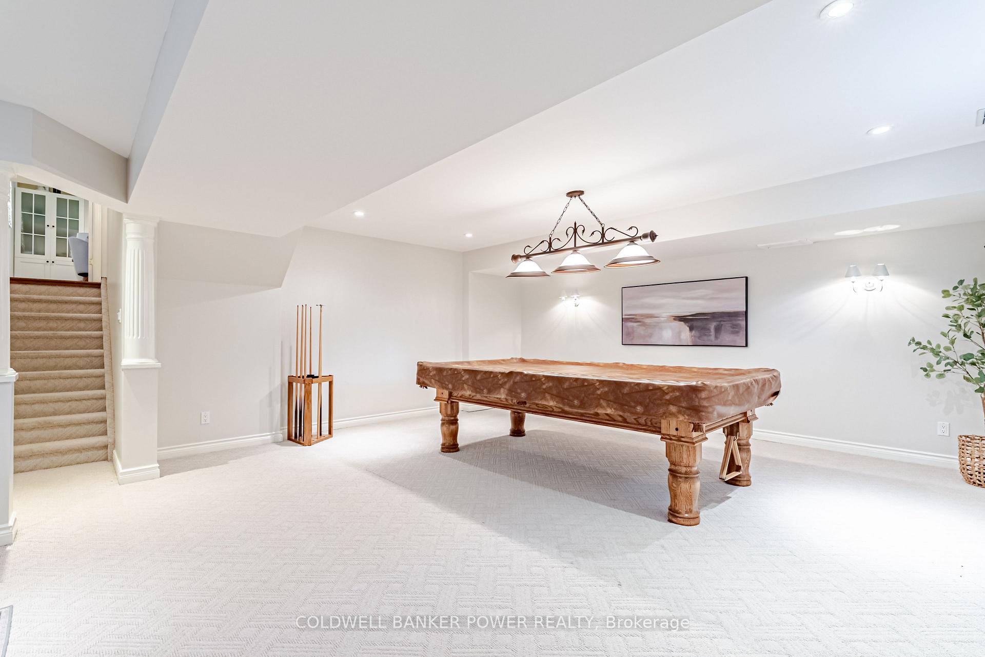 Photo 29 of 12 Daventry Way, Middlesex Centre, Kilworth — HOMEH