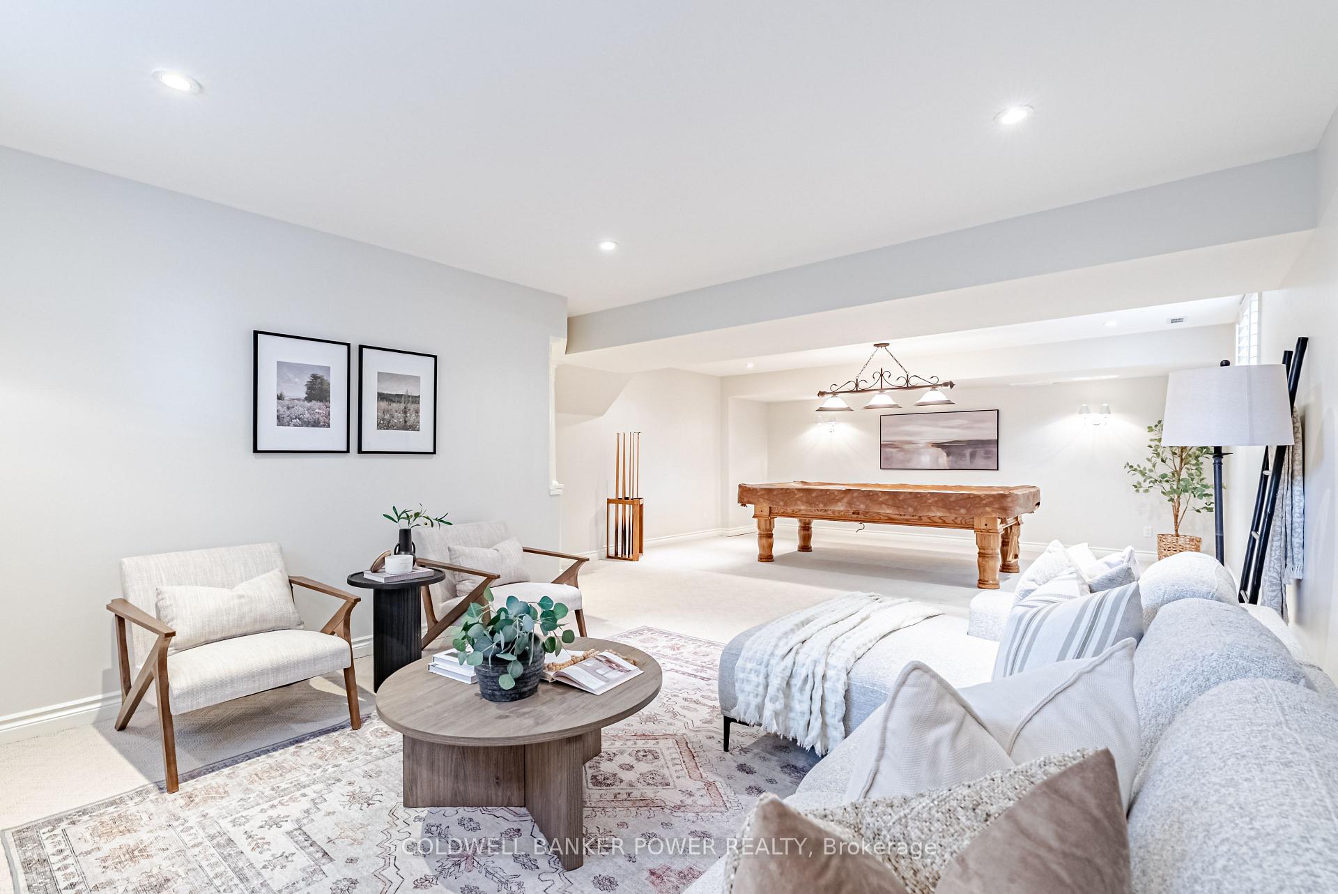 Photo 30 of 12 Daventry Way, Middlesex Centre, Kilworth — HOMEH