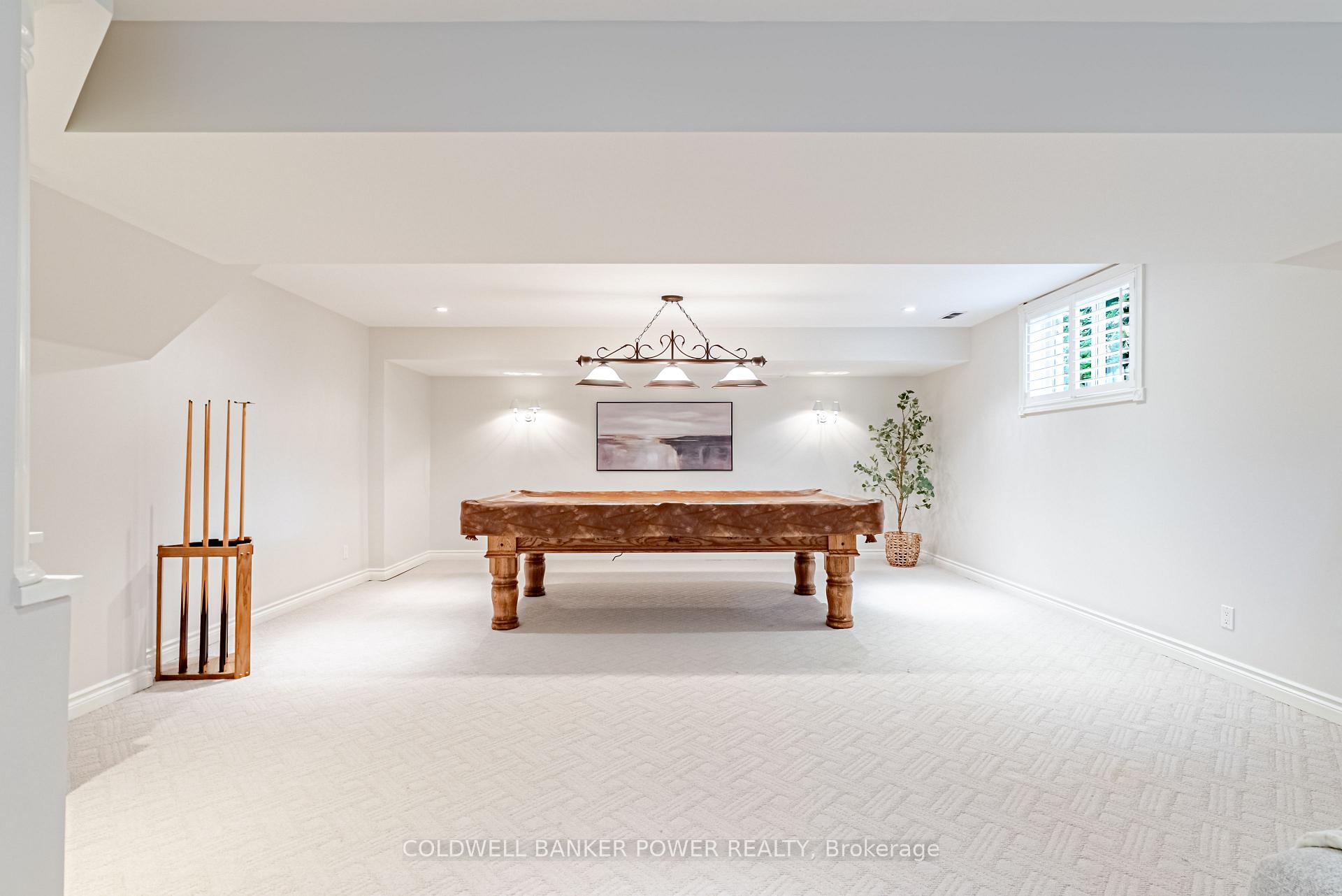 Photo 31 of 12 Daventry Way, Middlesex Centre, Kilworth — HOMEH